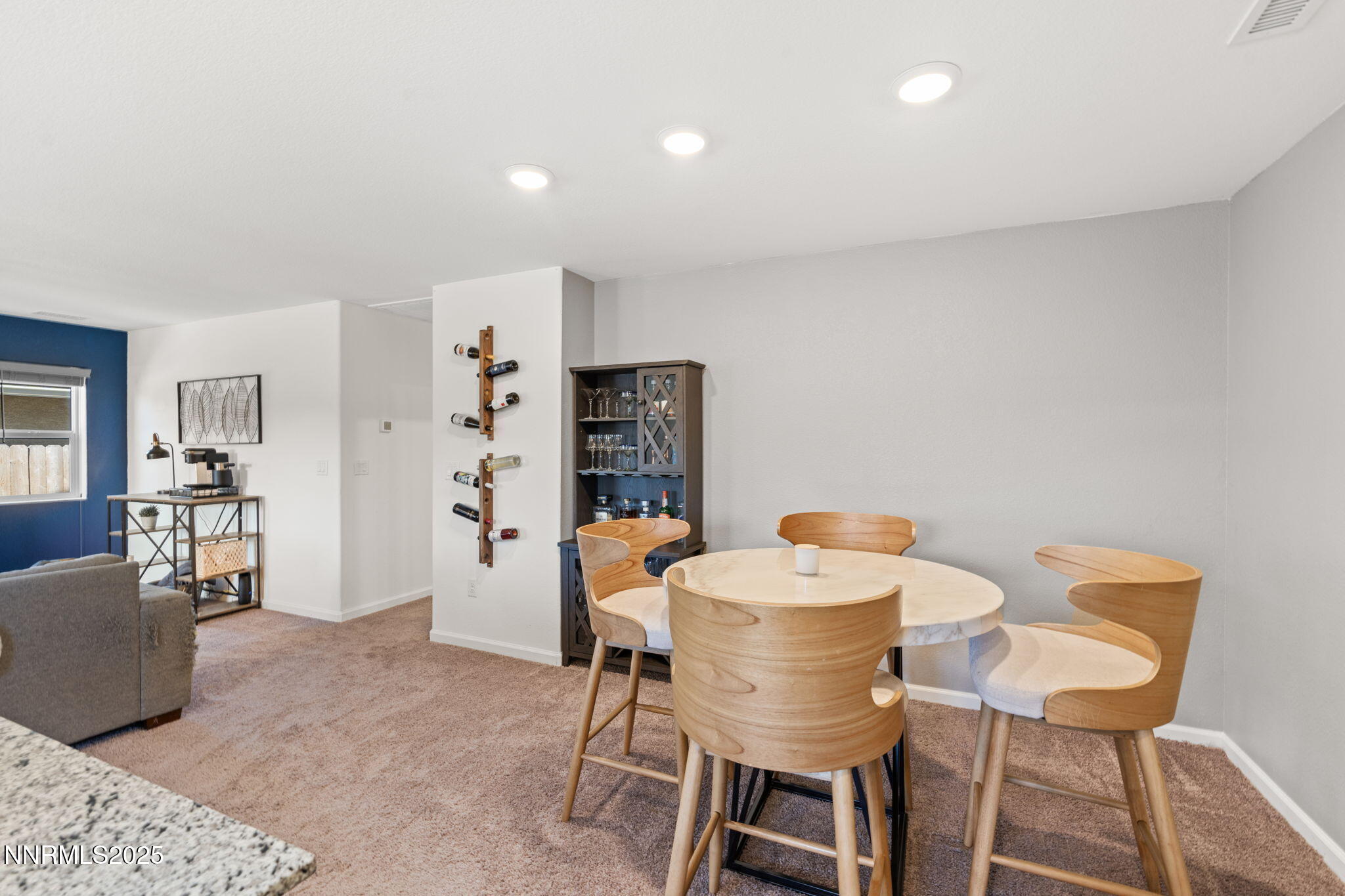 19-web-or-mls-DSC03882