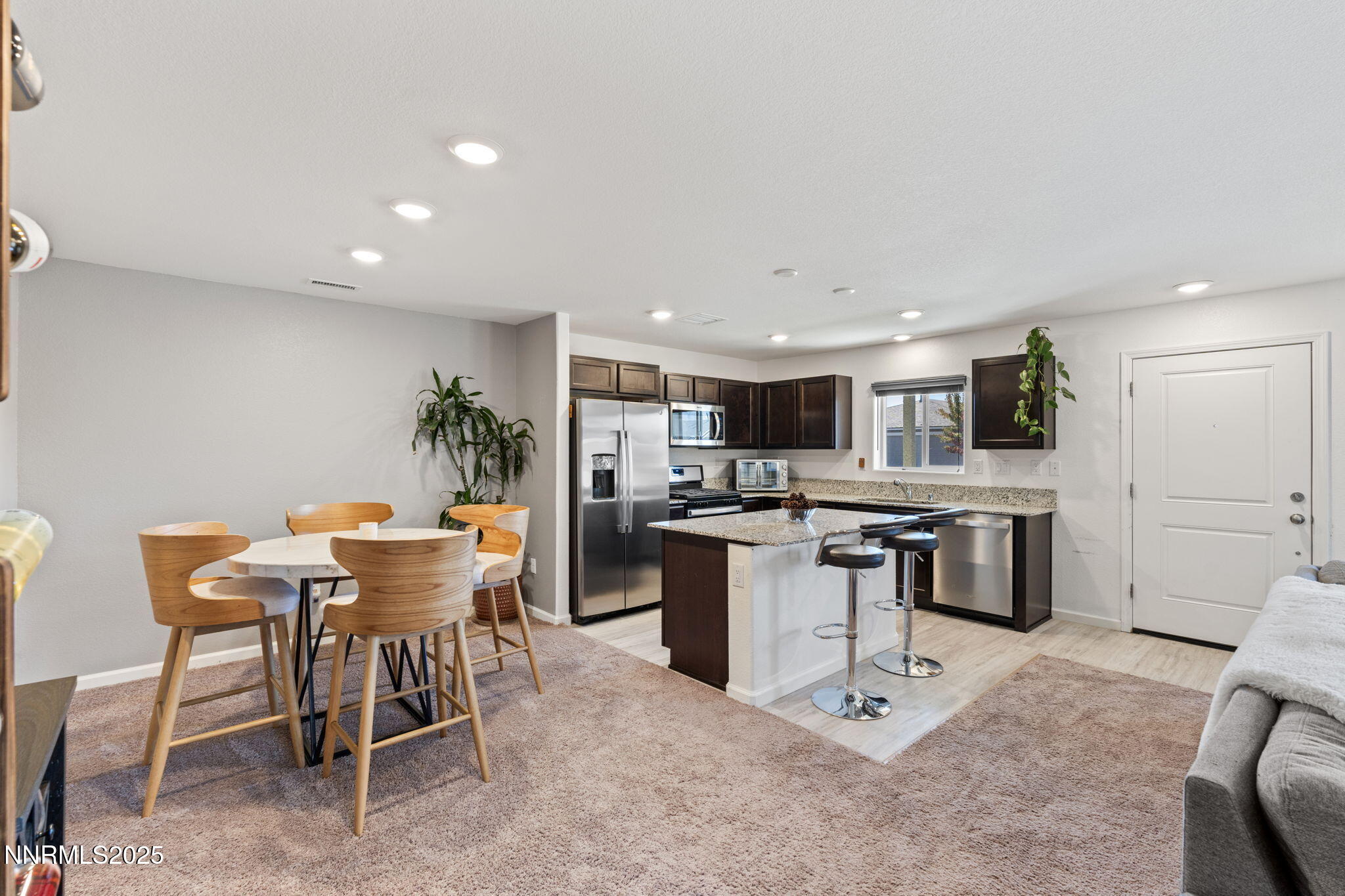 10-web-or-mls-DSC03872