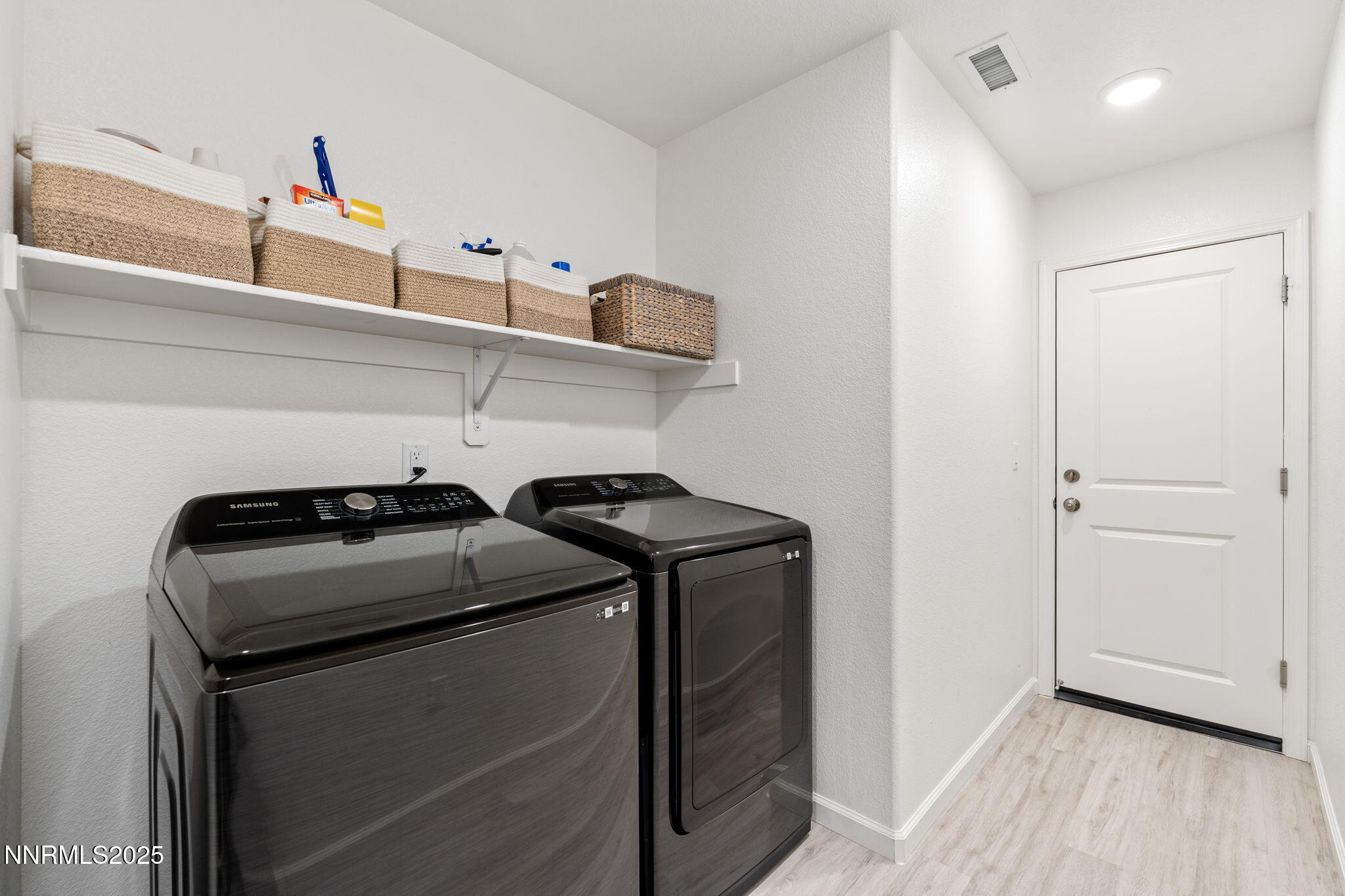 32-web-or-mls-DSC03827