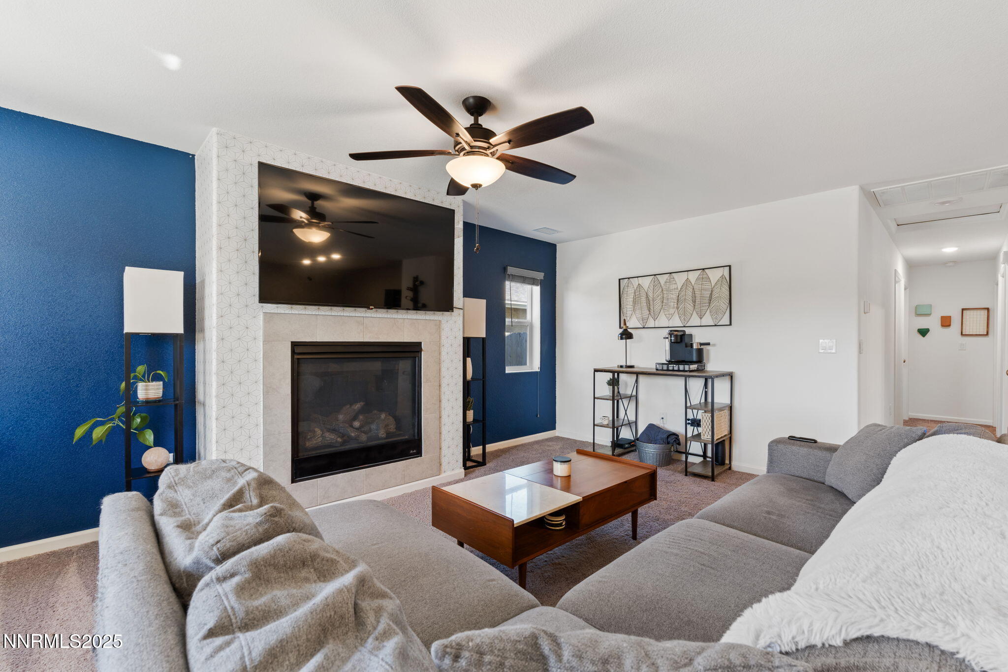 22-web-or-mls-DSC03837