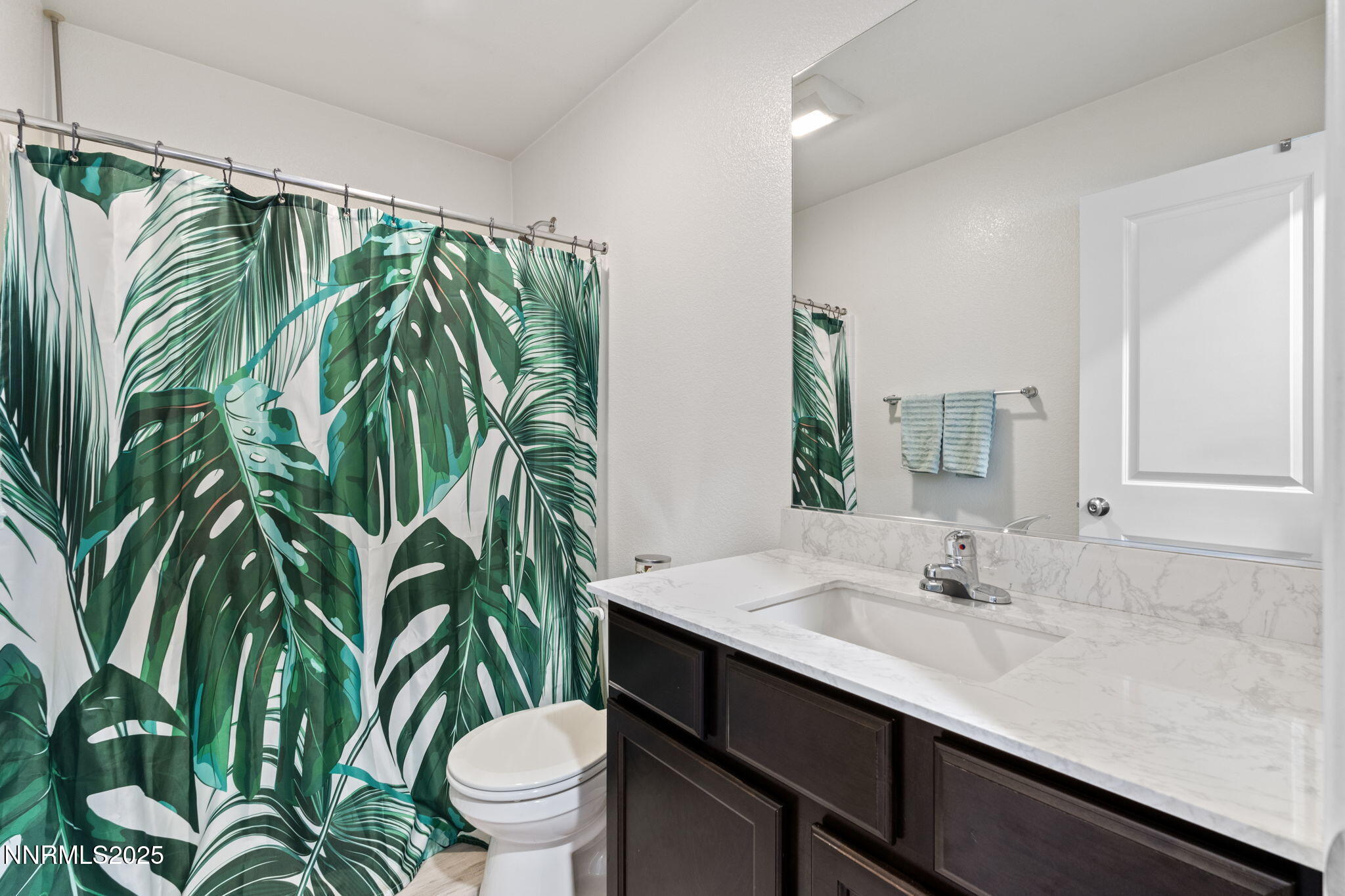 31-web-or-mls-DSC03812