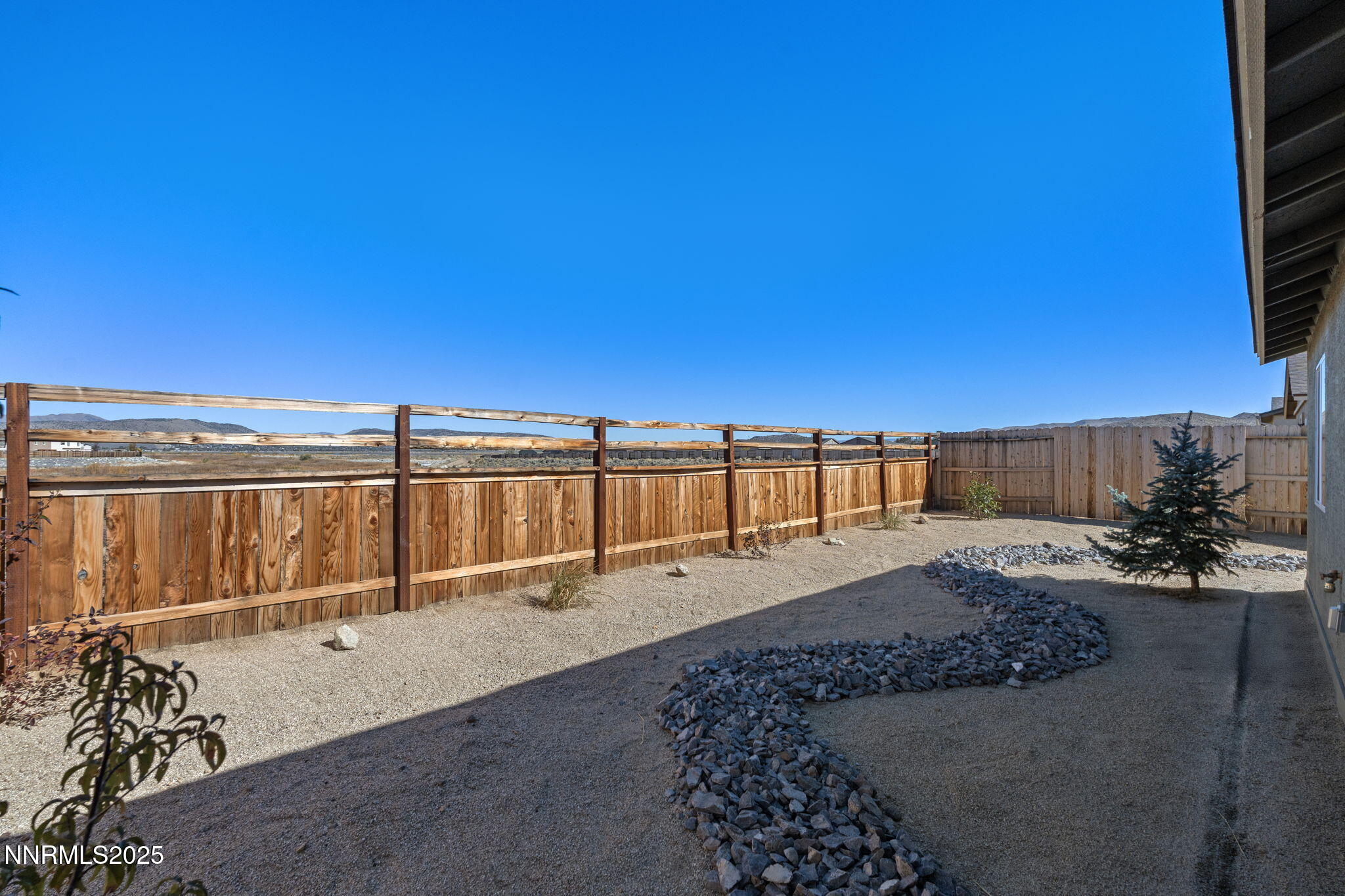 35-web-or-mls-DSC03935