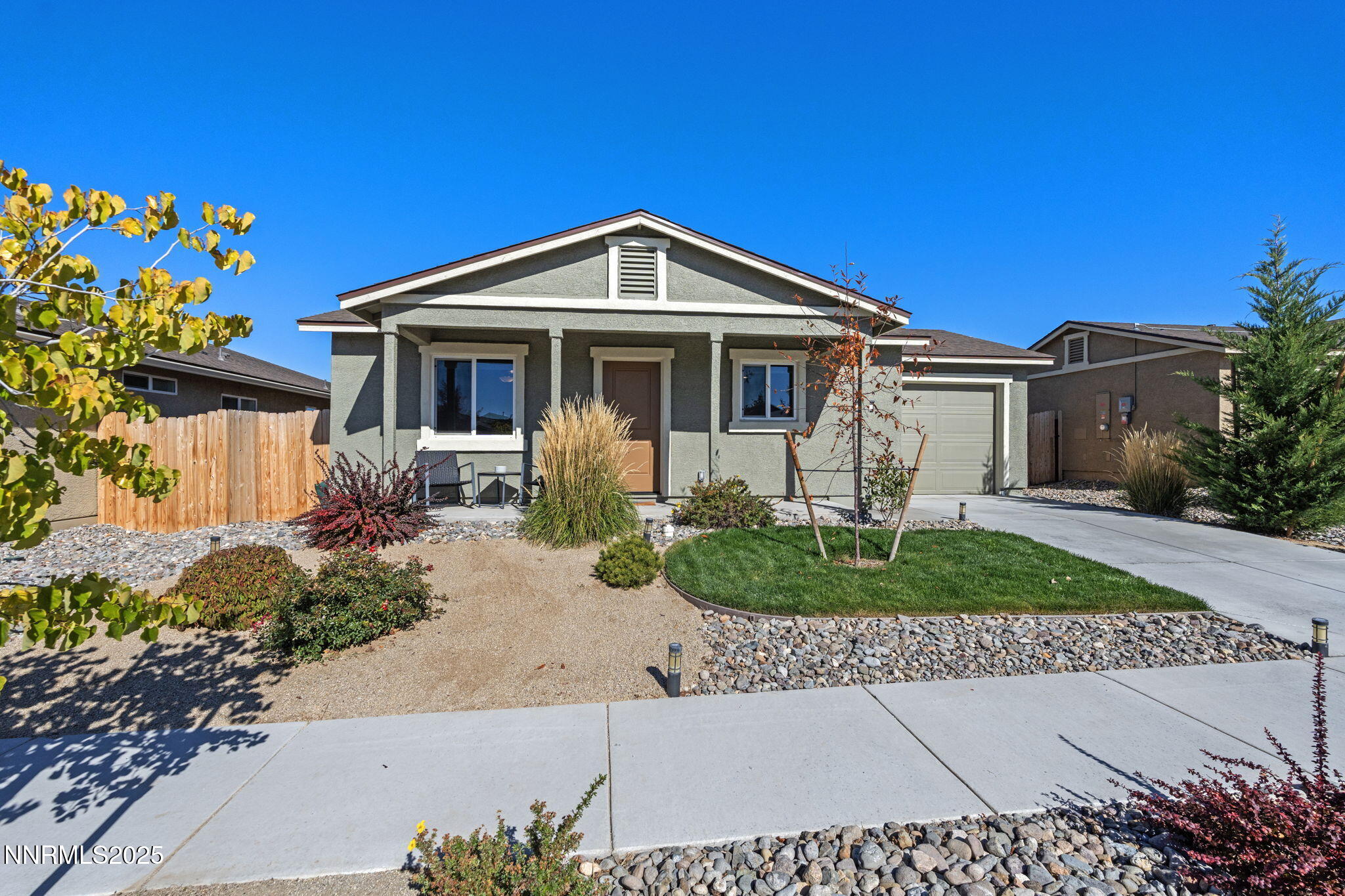 2-web-or-mls-DSC03950