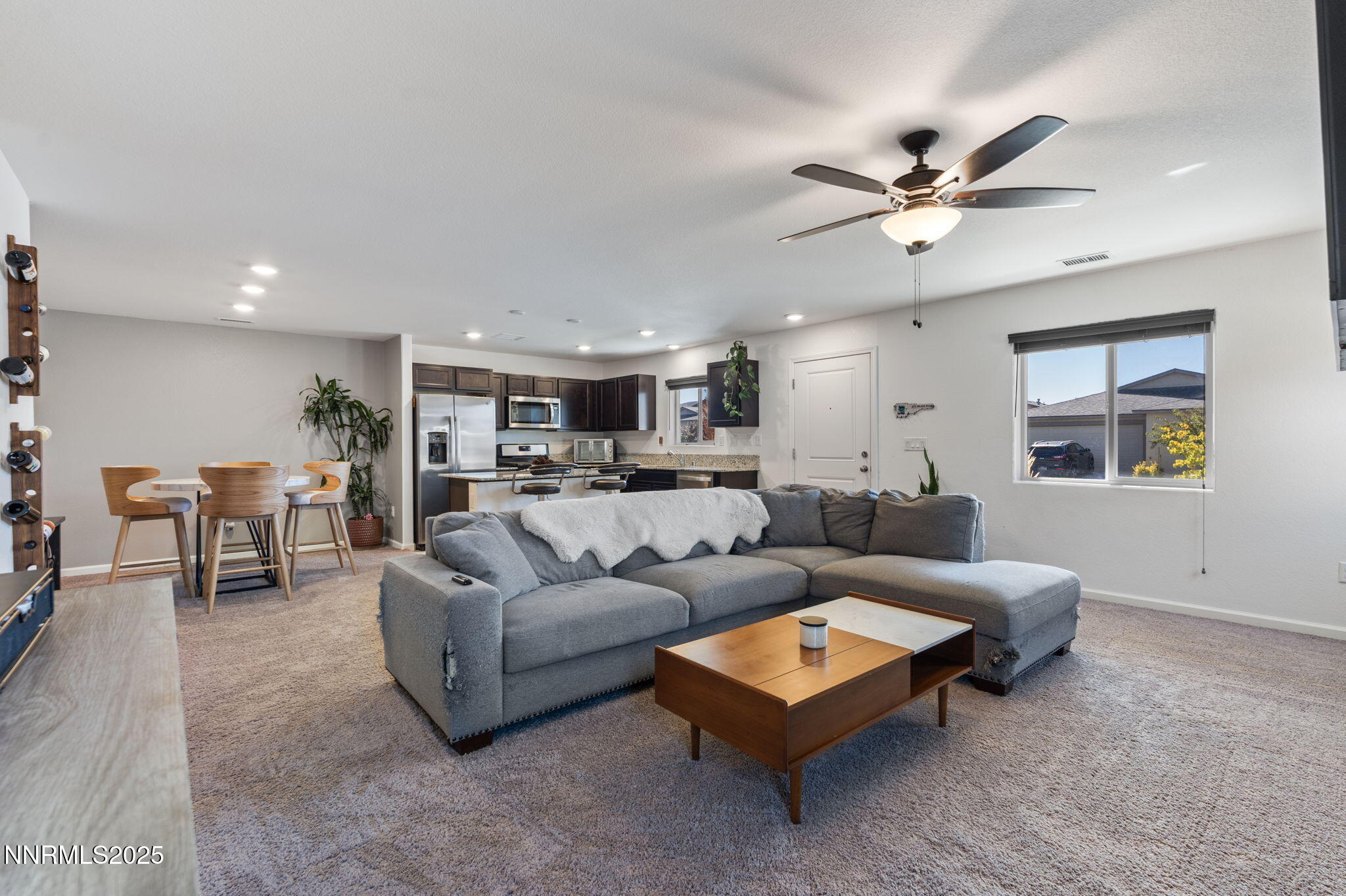 25-web-or-mls-DSC03847