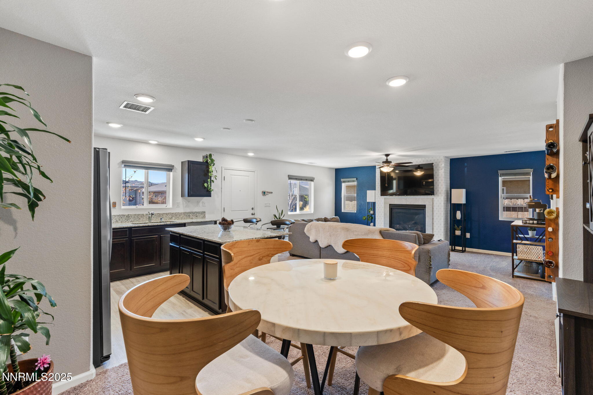 20-web-or-mls-DSC03887