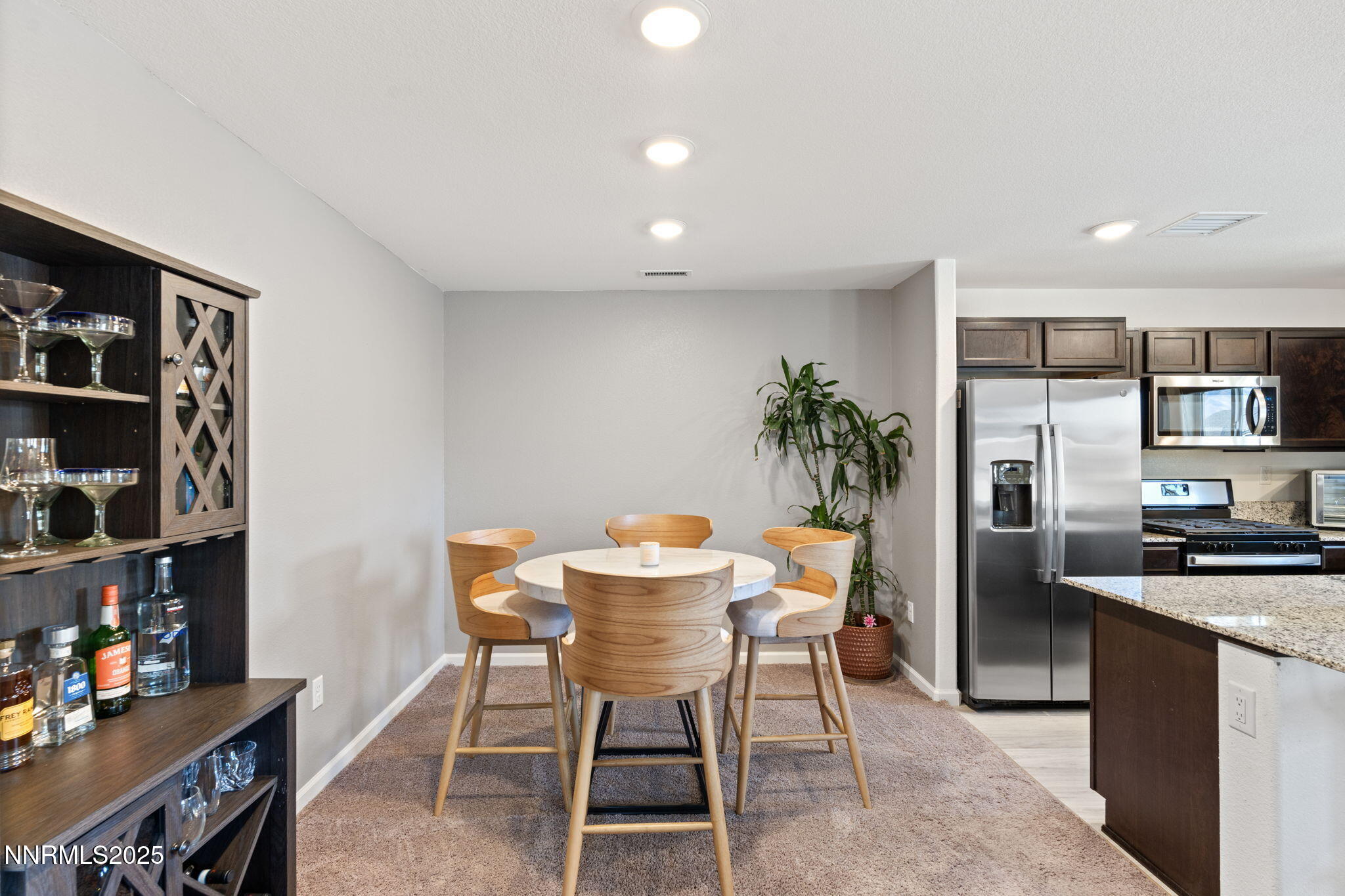 16-web-or-mls-DSC03877