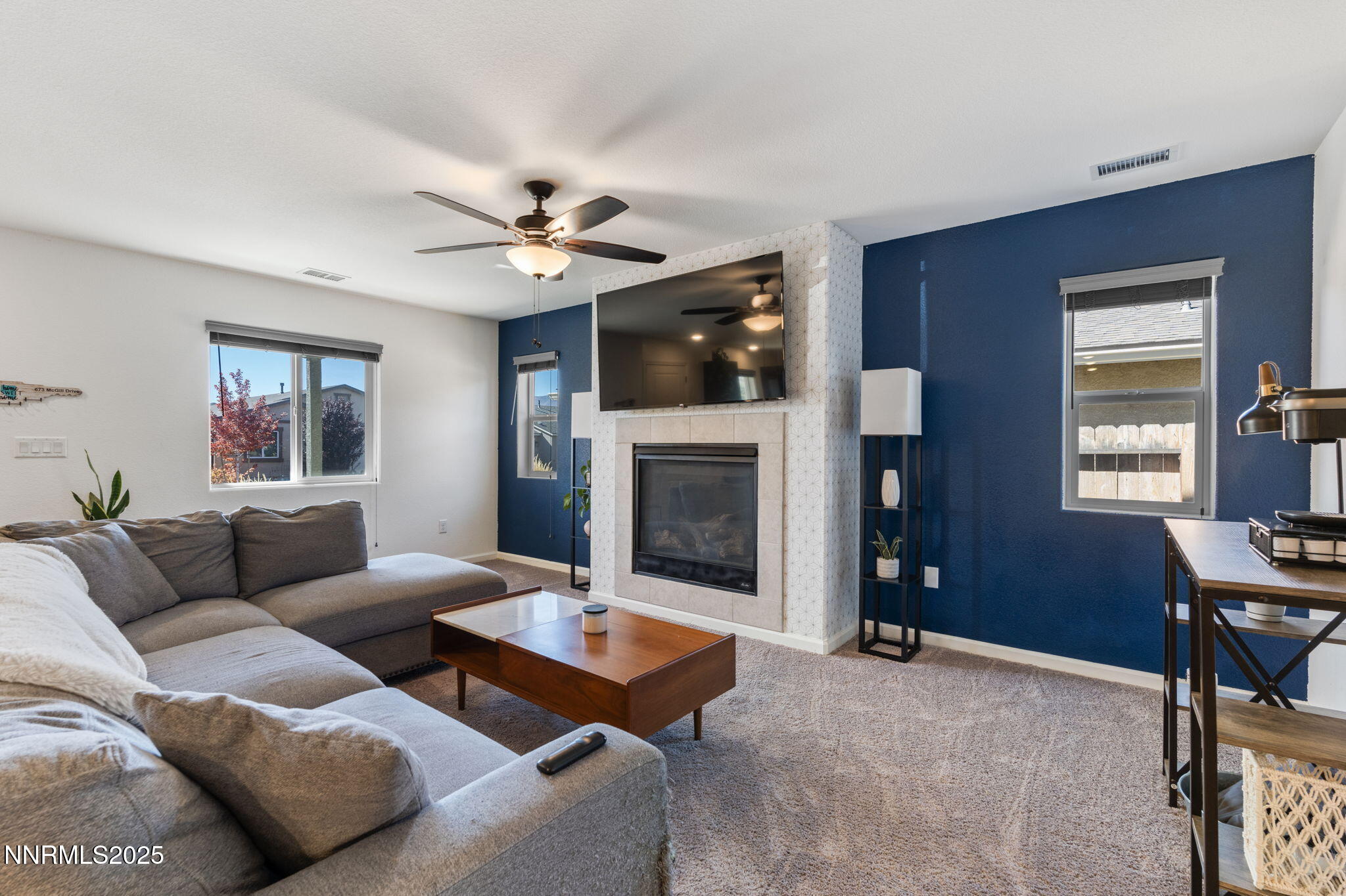 23-web-or-mls-DSC03842