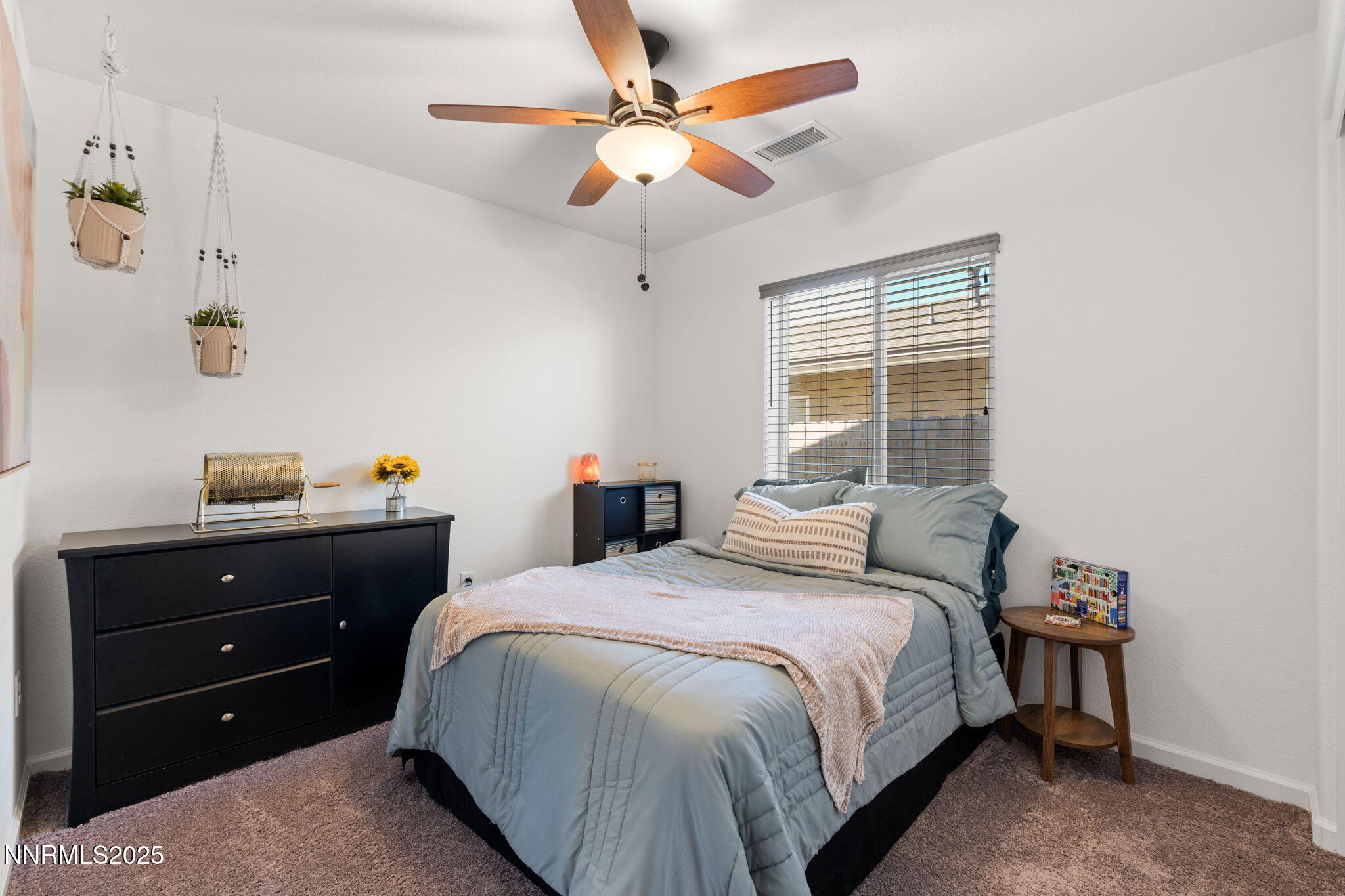 30-web-or-mls-DSC03817