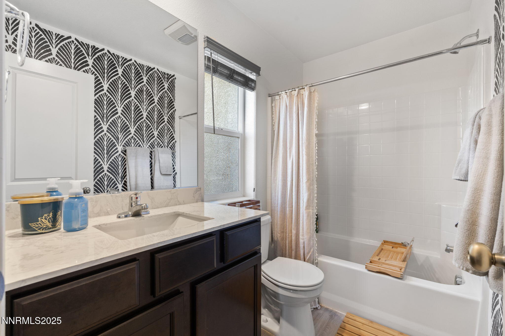 28-web-or-mls-DSC03807