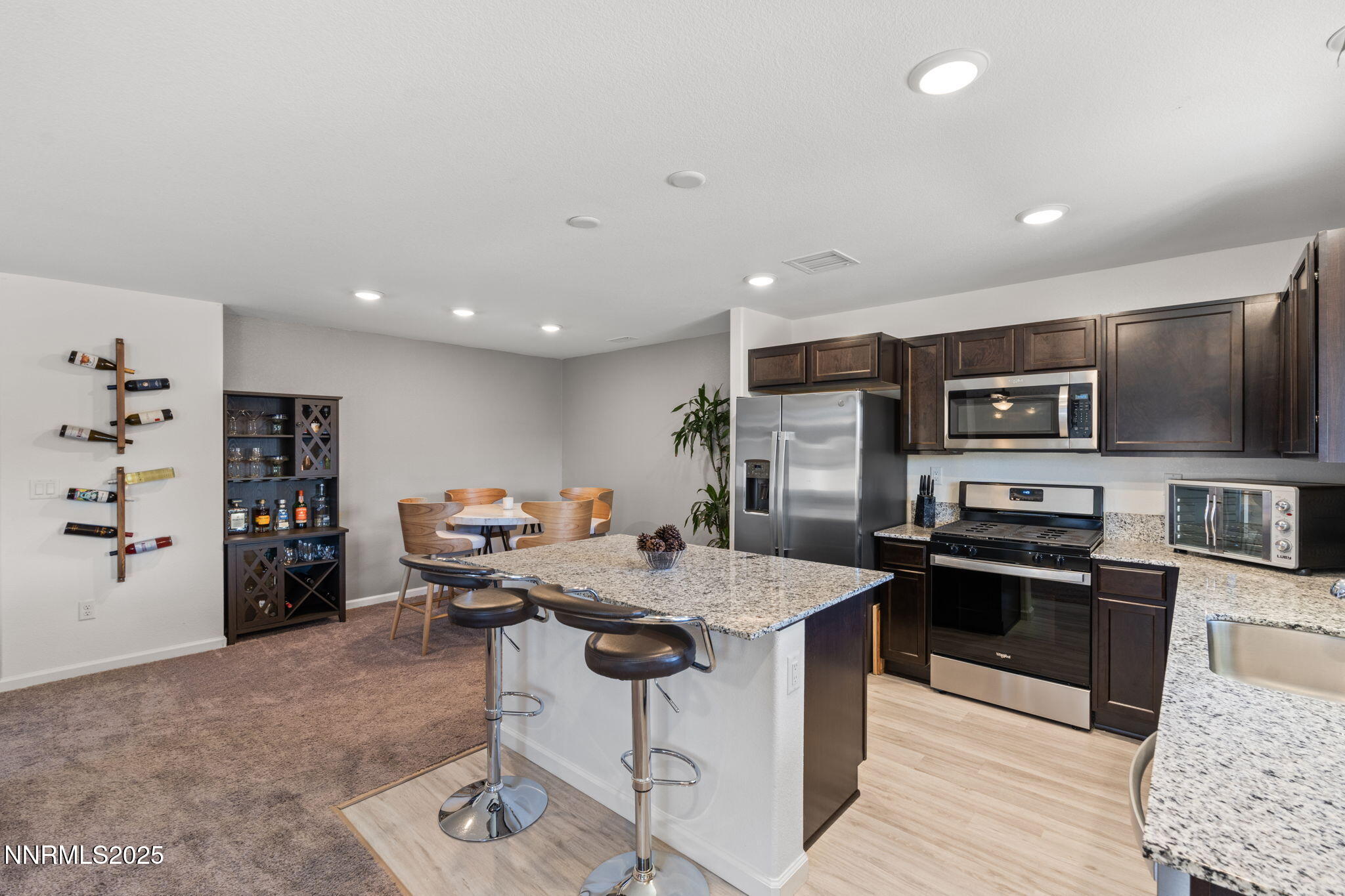 14-web-or-mls-DSC03902