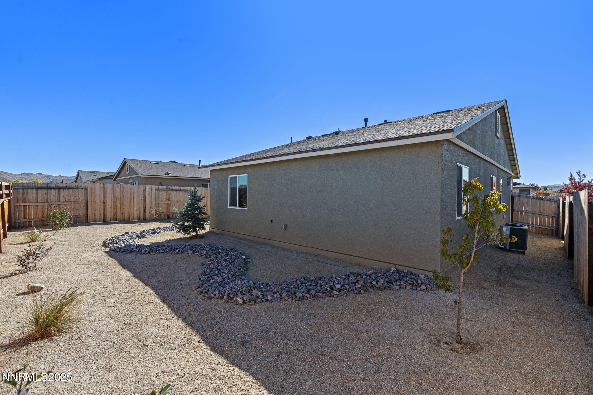 34-web-or-mls-DSC03930