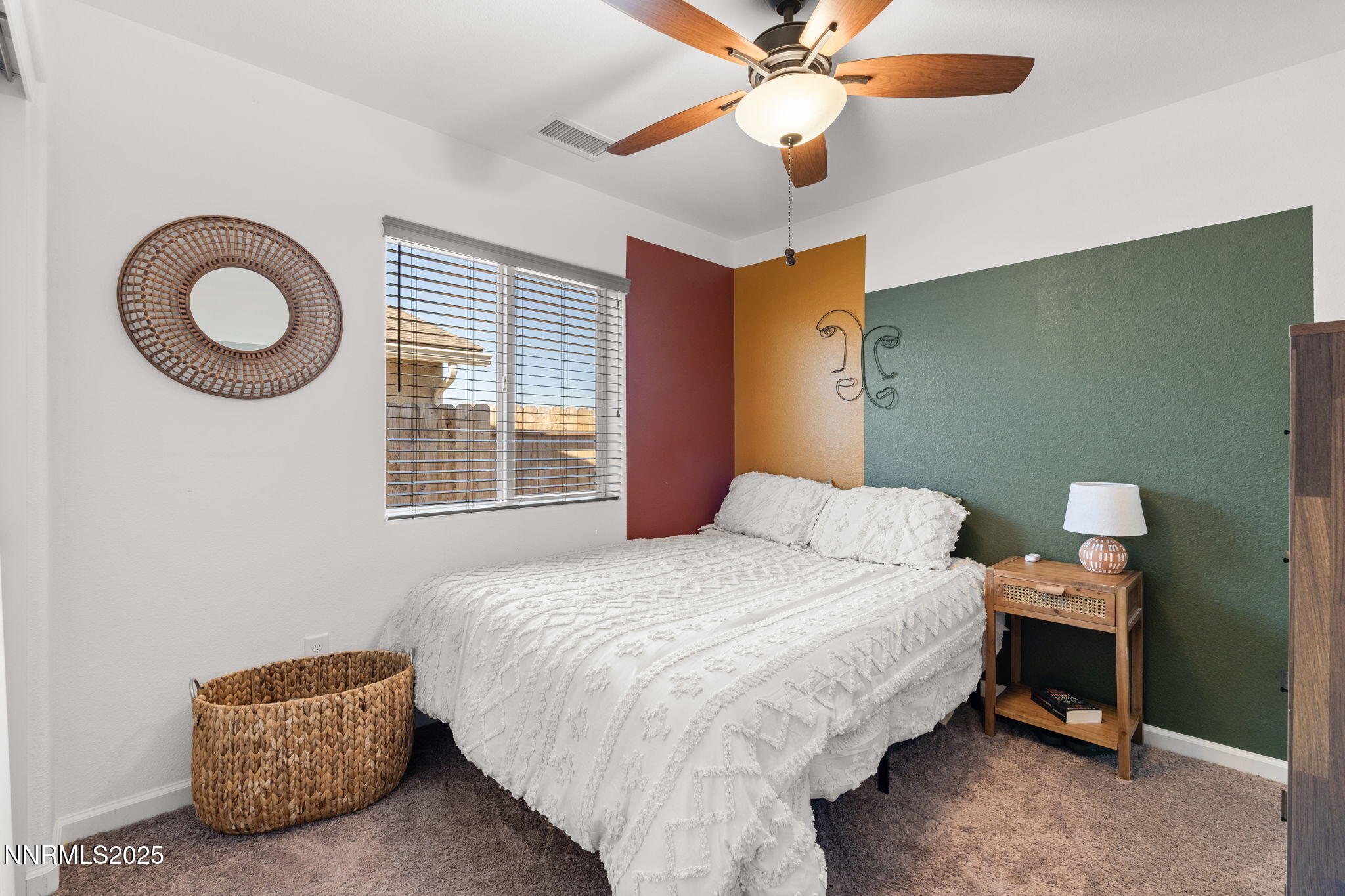 29-web-or-mls-DSC03822