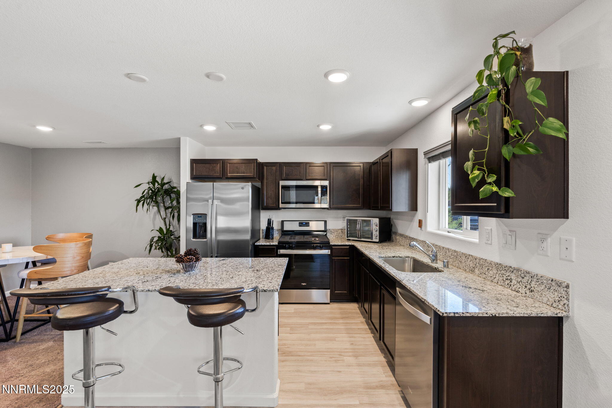 11-web-or-mls-DSC03912