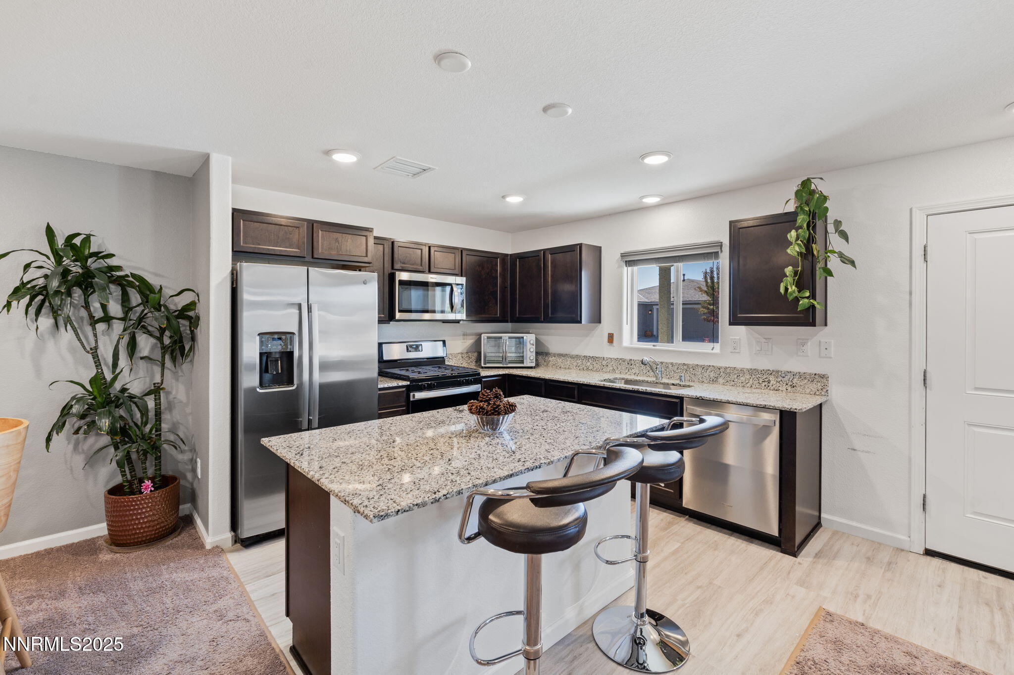 12-web-or-mls-DSC03897