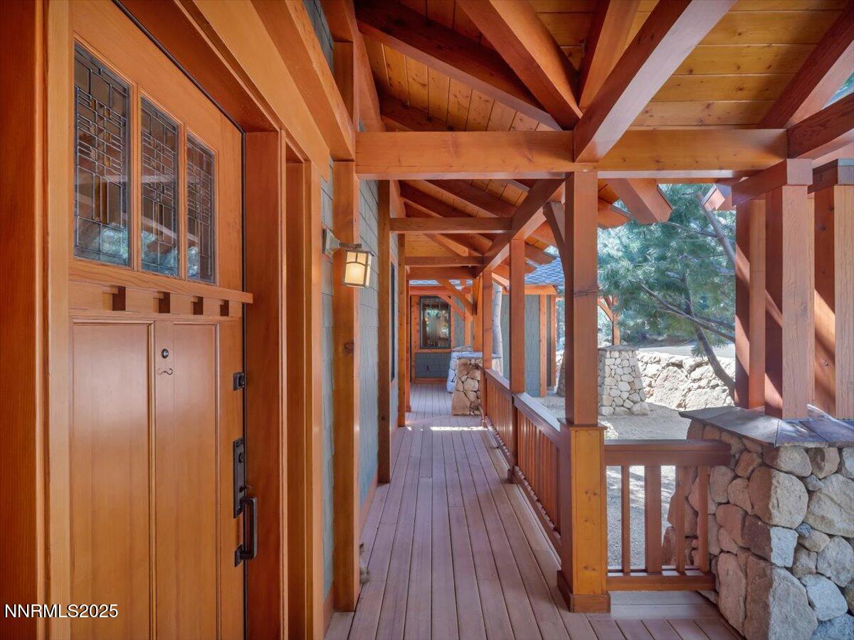 030-Photo29