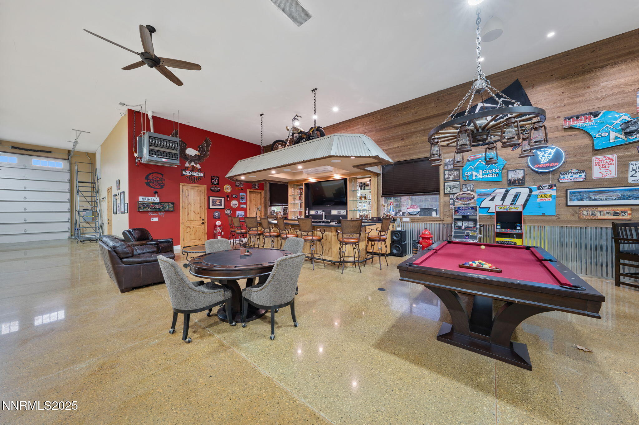 238-web-or-mls-DS202174