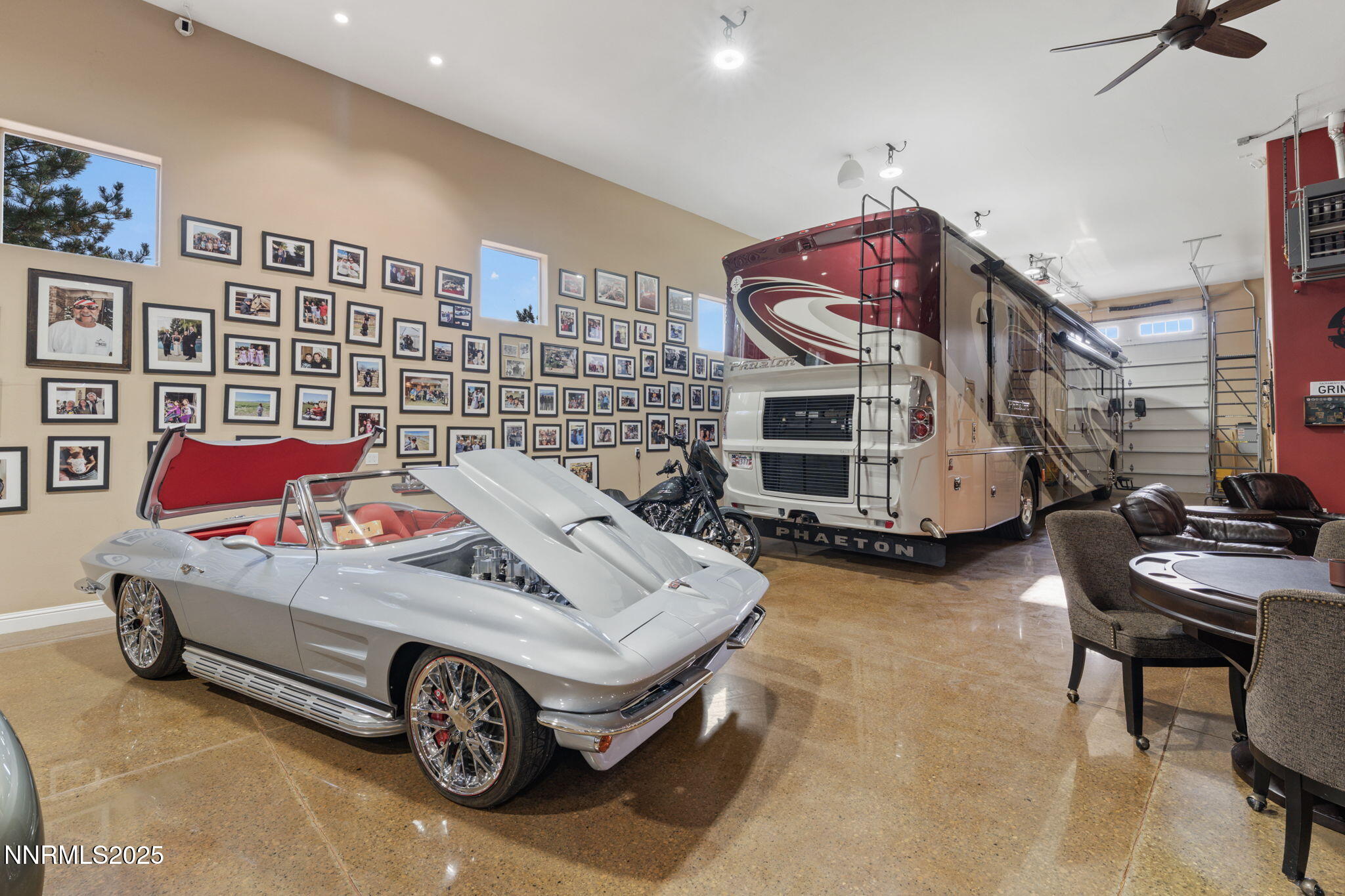 259-web-or-mls-DS203139