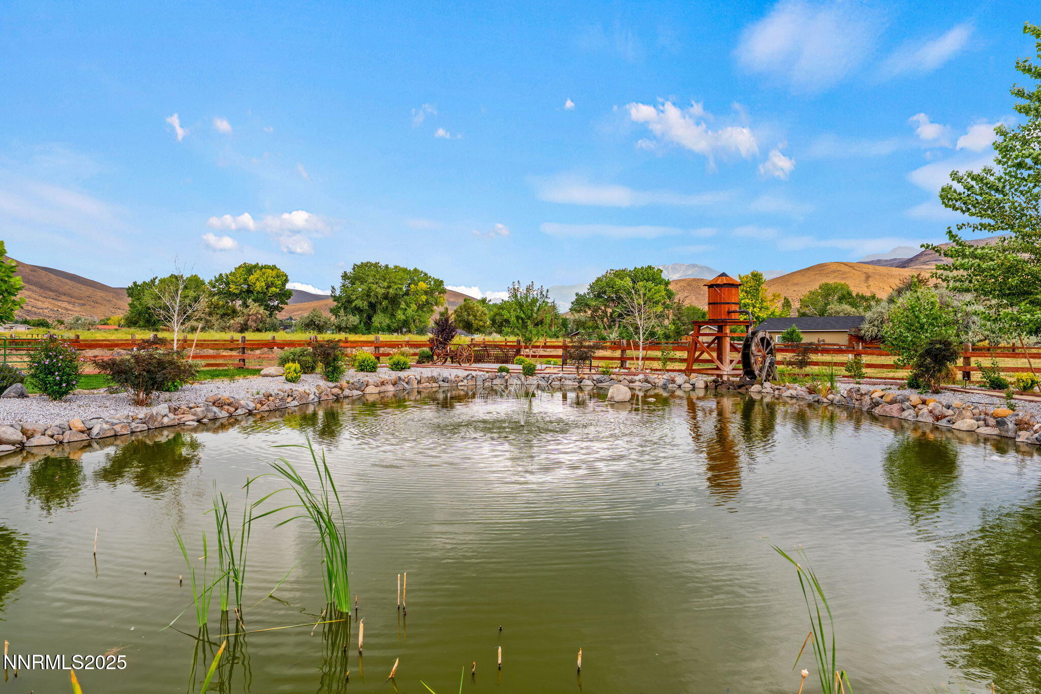 112-web-or-mls-DS200939