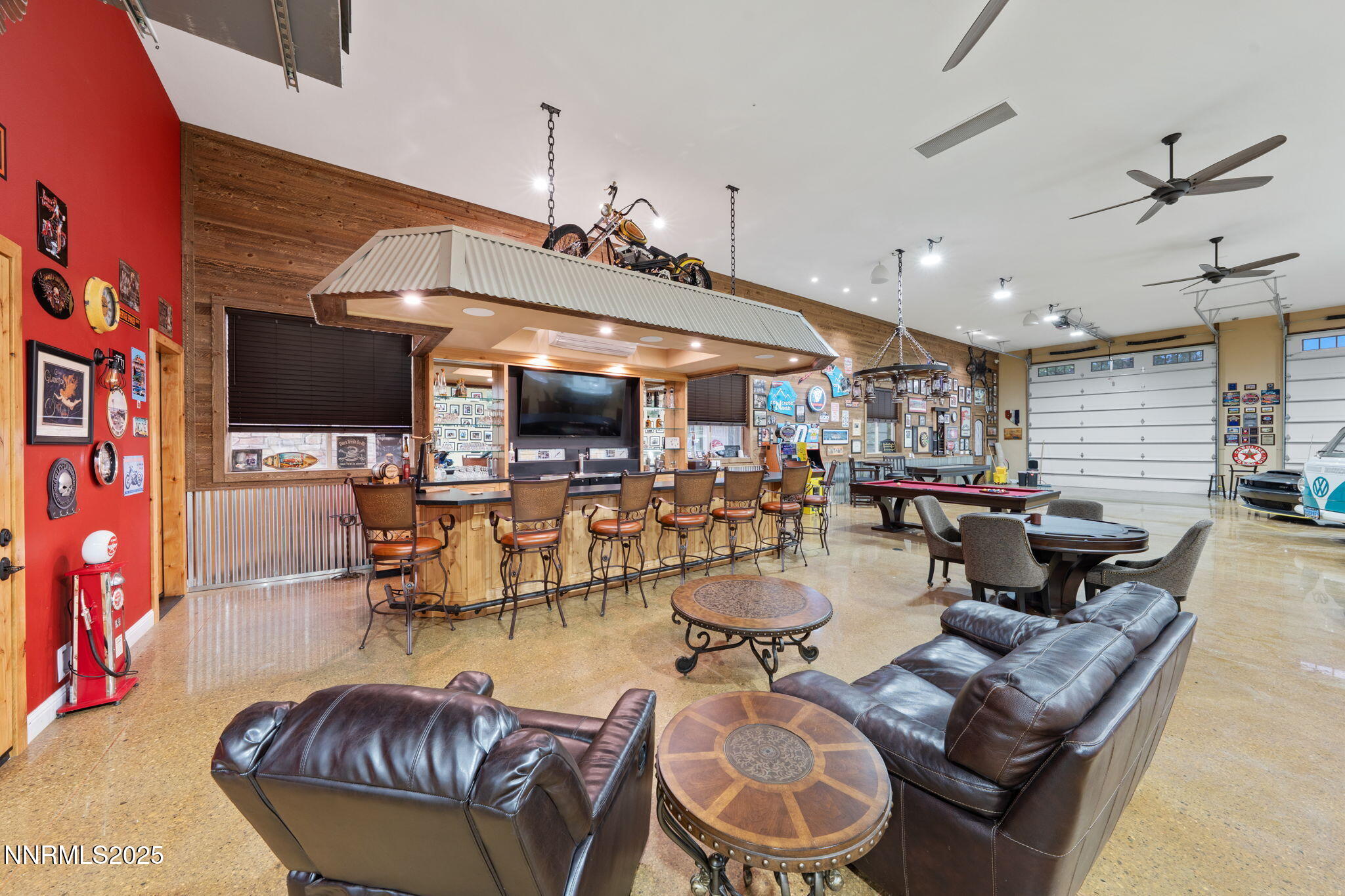 239-web-or-mls-DS202179