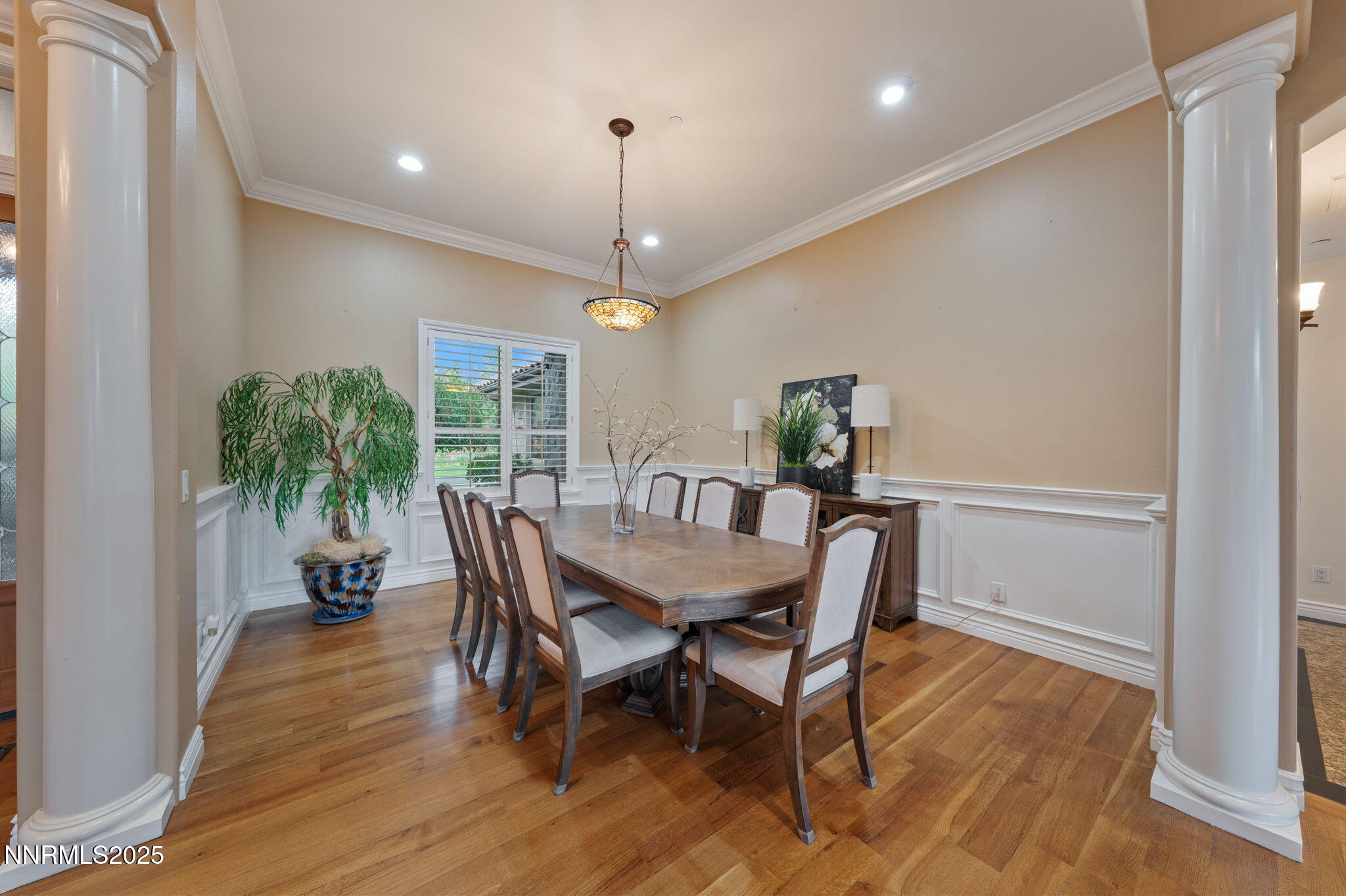 213-web-or-mls-DS201454