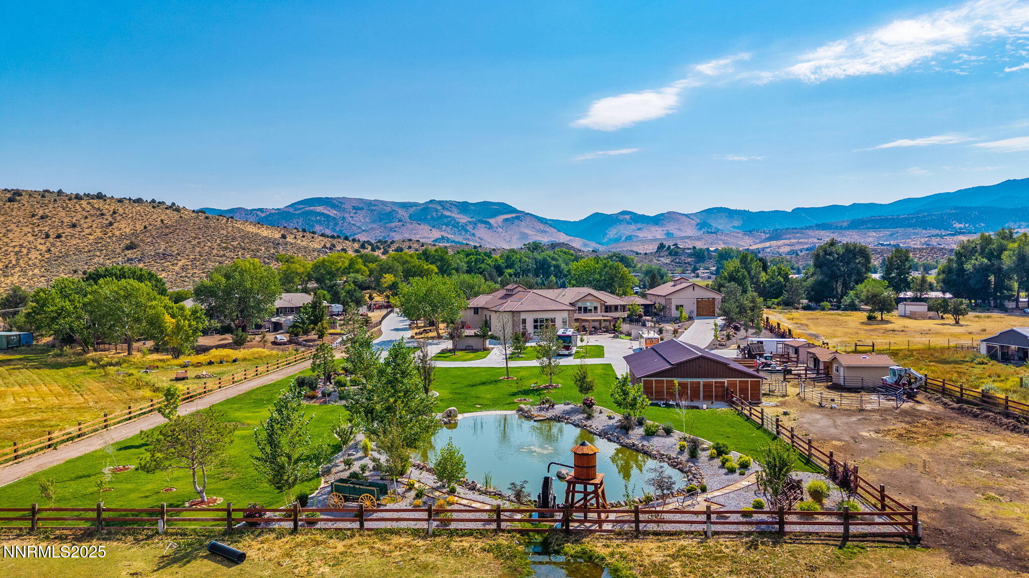 70-web-or-mls-DJI_20250827103026_0696_D
