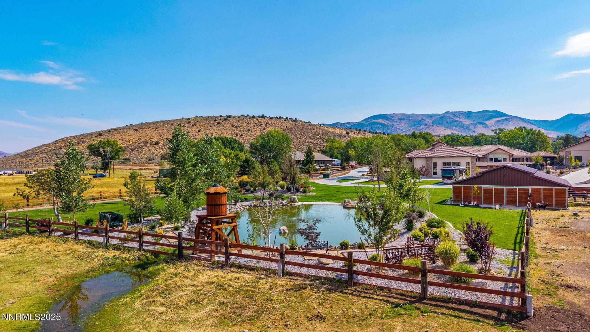 71-web-or-mls-DJI_20250827103044_0701_D