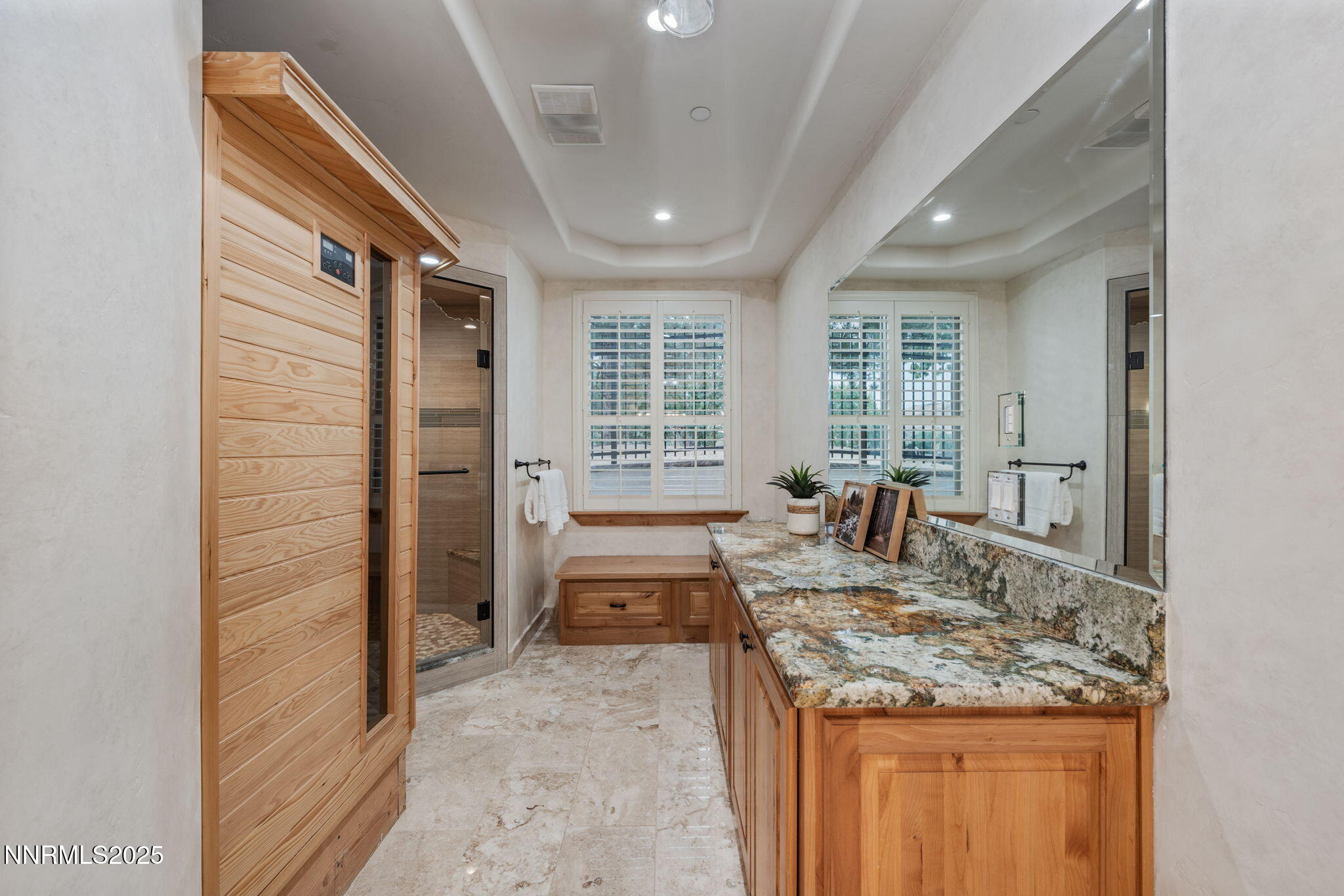 150-web-or-mls-DS201127