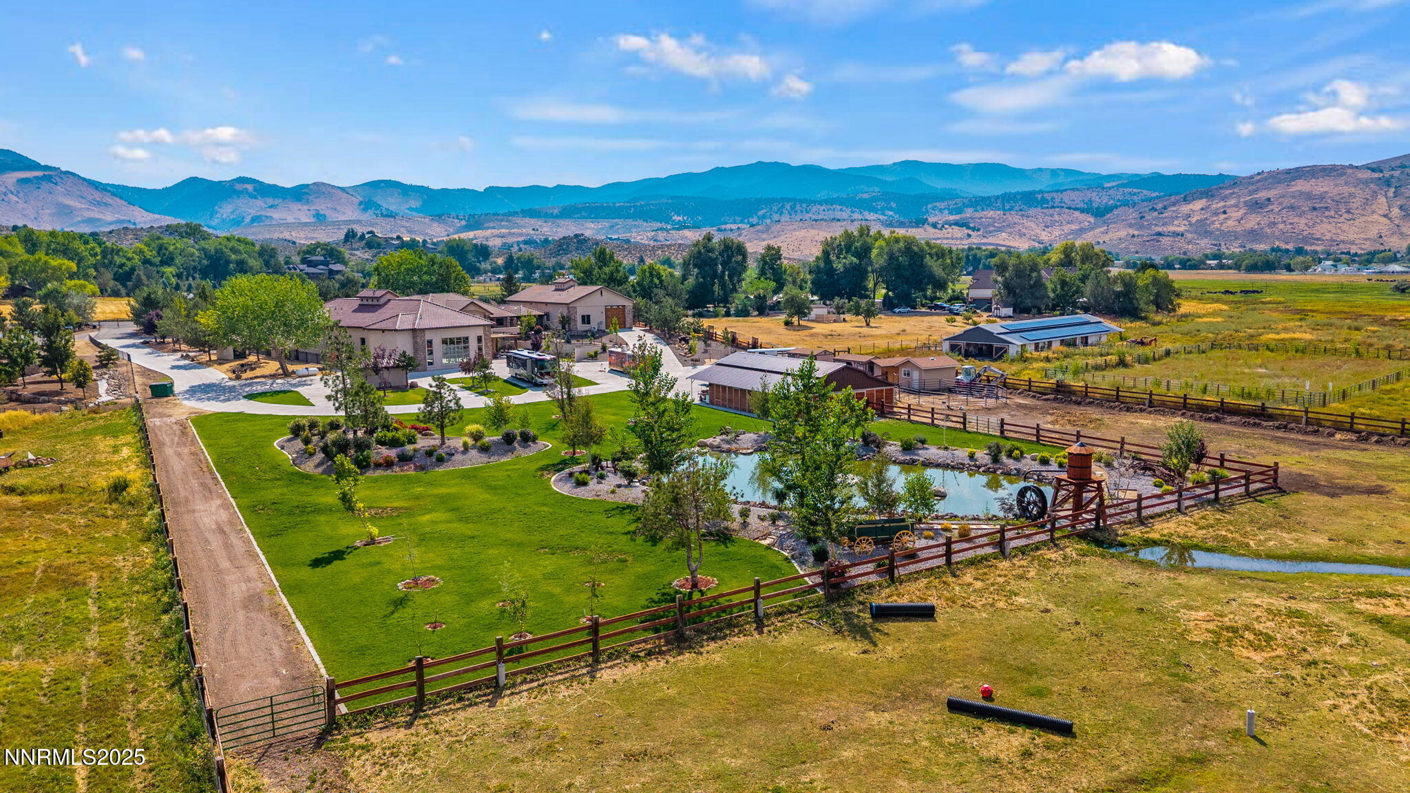 69-web-or-mls-DJI_20250827103008_0691_D
