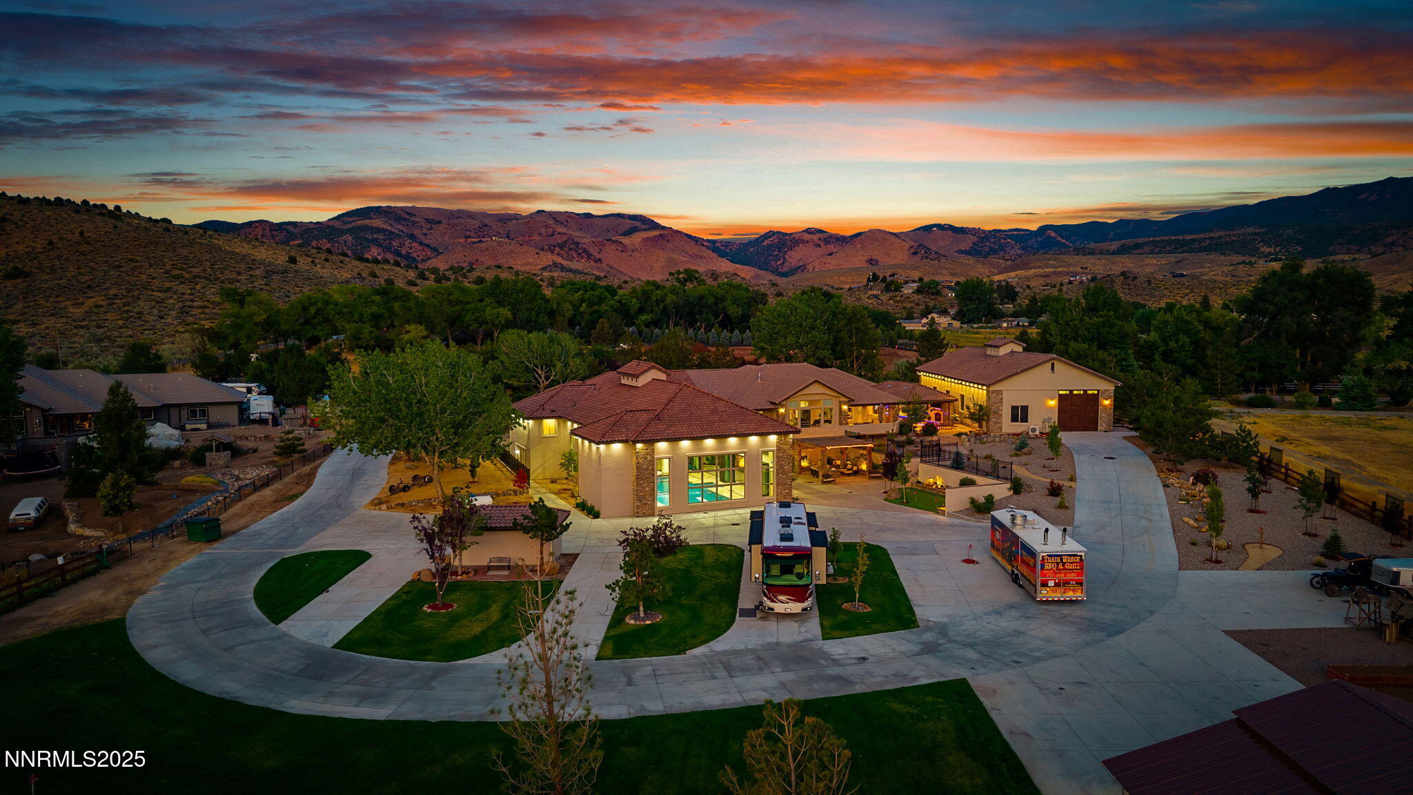 29-web-or-mls-DJI_20250827195751_0023_D