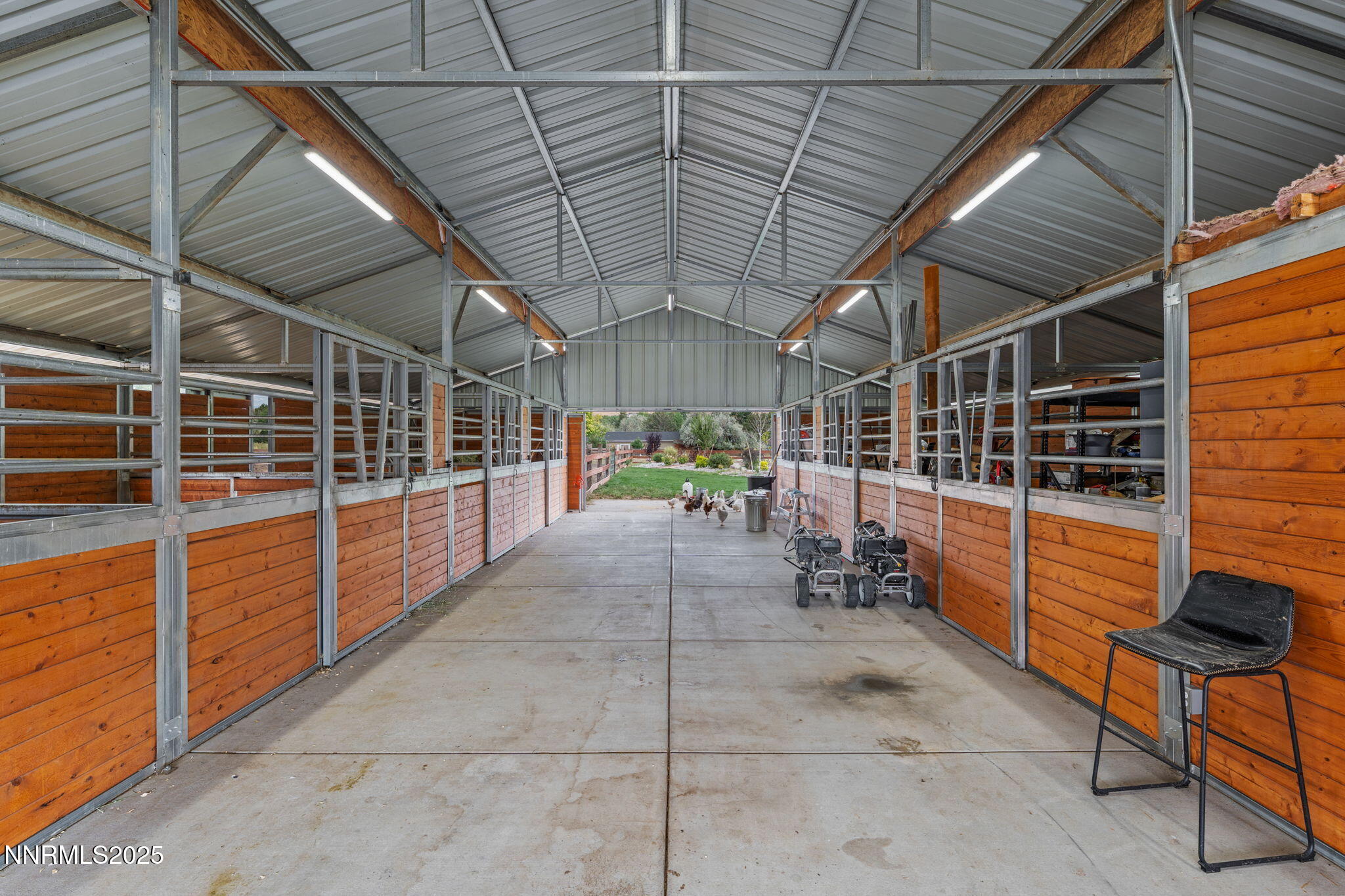 116-web-or-mls-DS200959