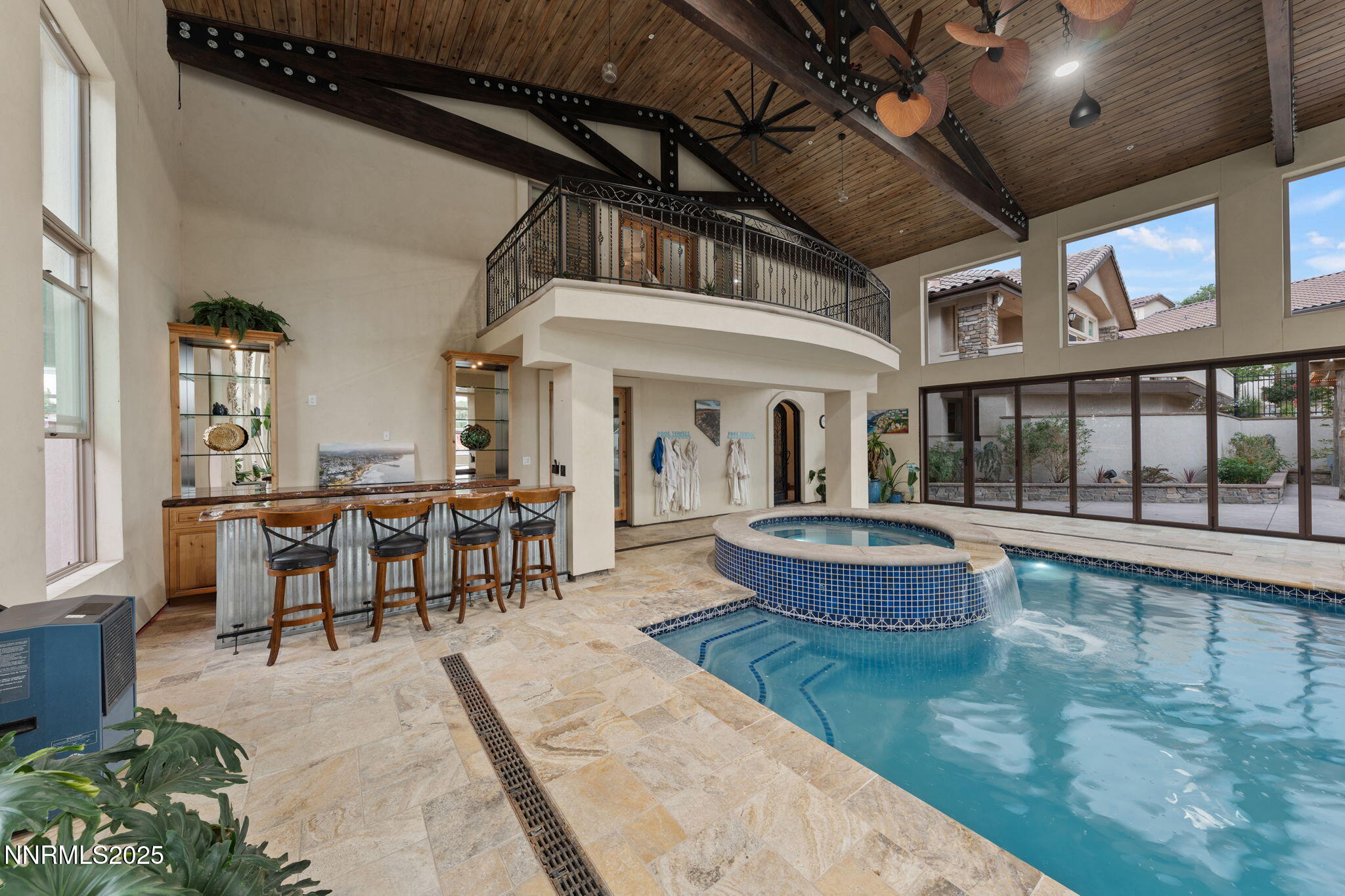 128-web-or-mls-DS201019