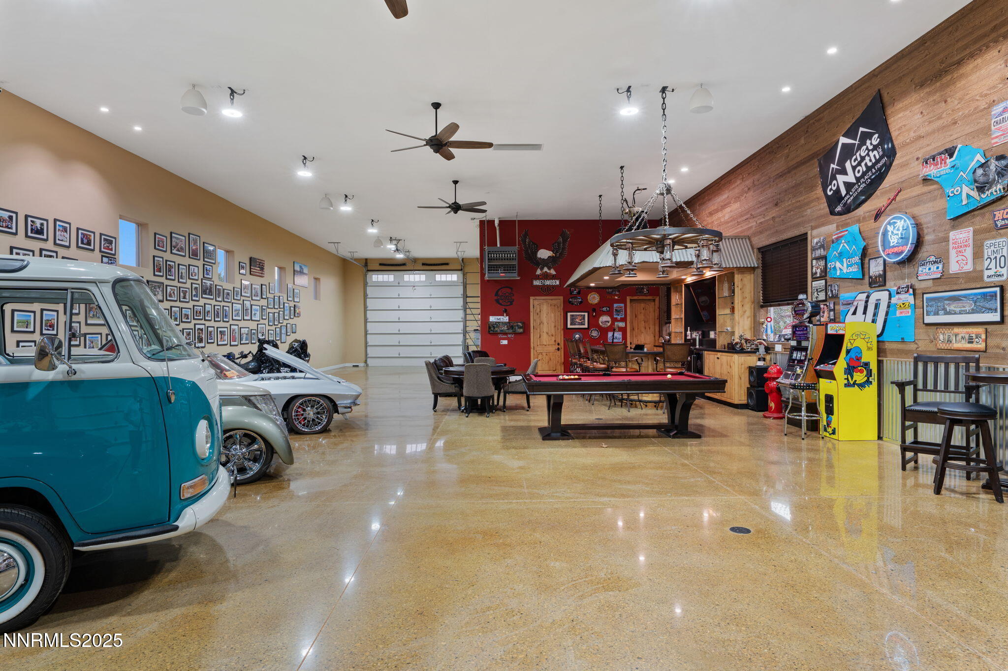 237-web-or-mls-DS202169