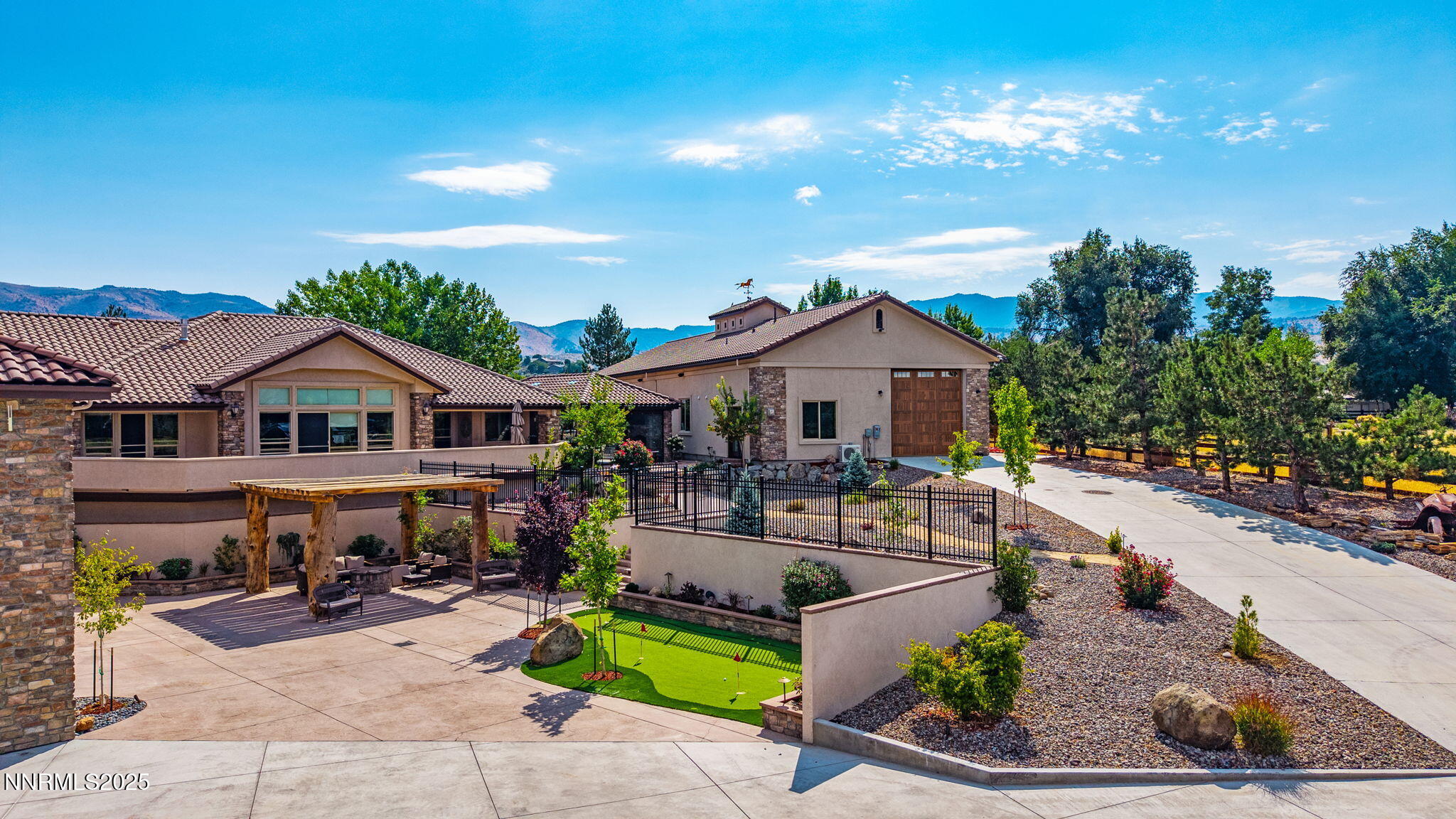 80-web-or-mls-DJI_20250827103454_0743_D