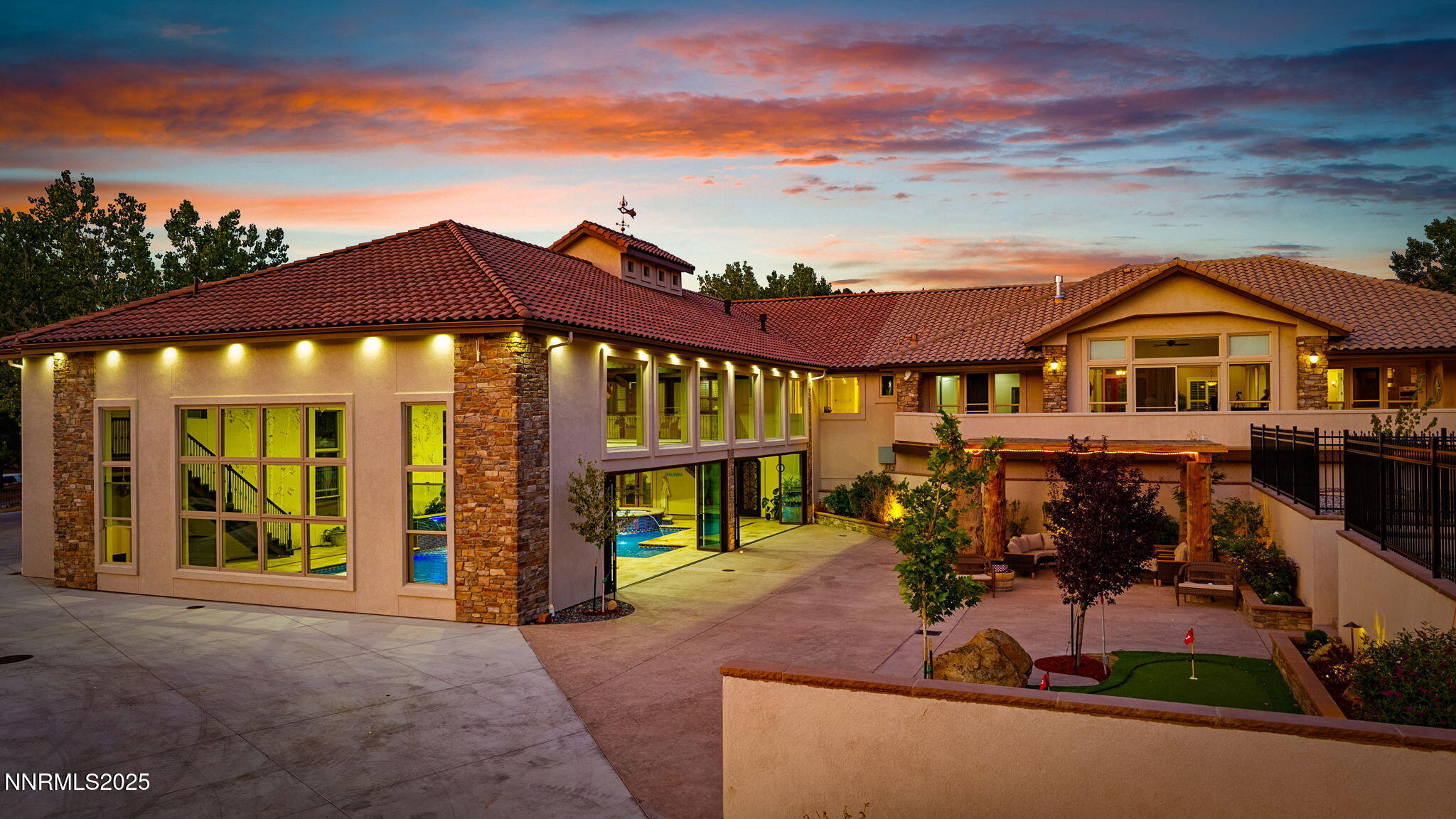 12-web-or-mls-DJI_20250827194934_0926_D