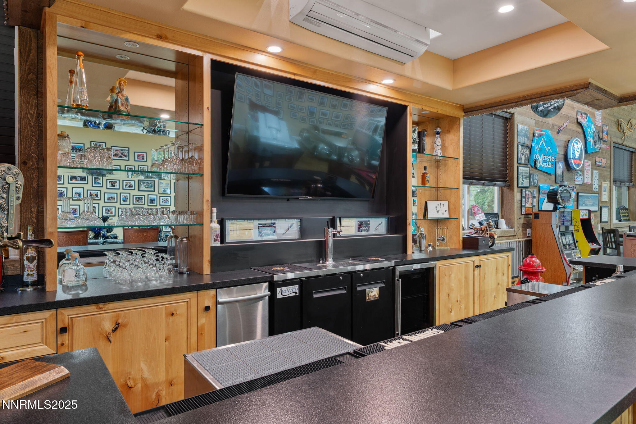 242-web-or-mls-DS202194