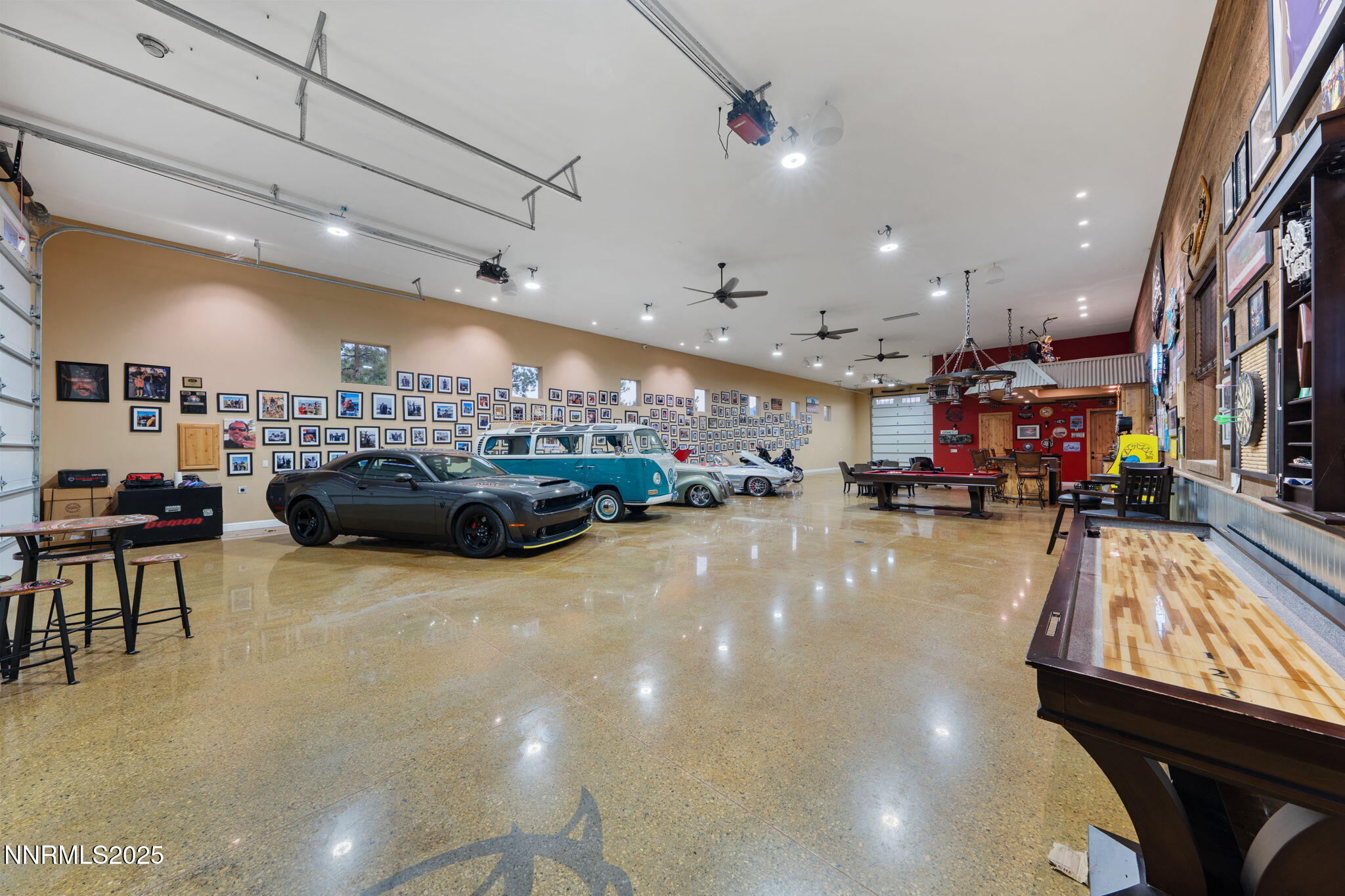 236-web-or-mls-DS202164