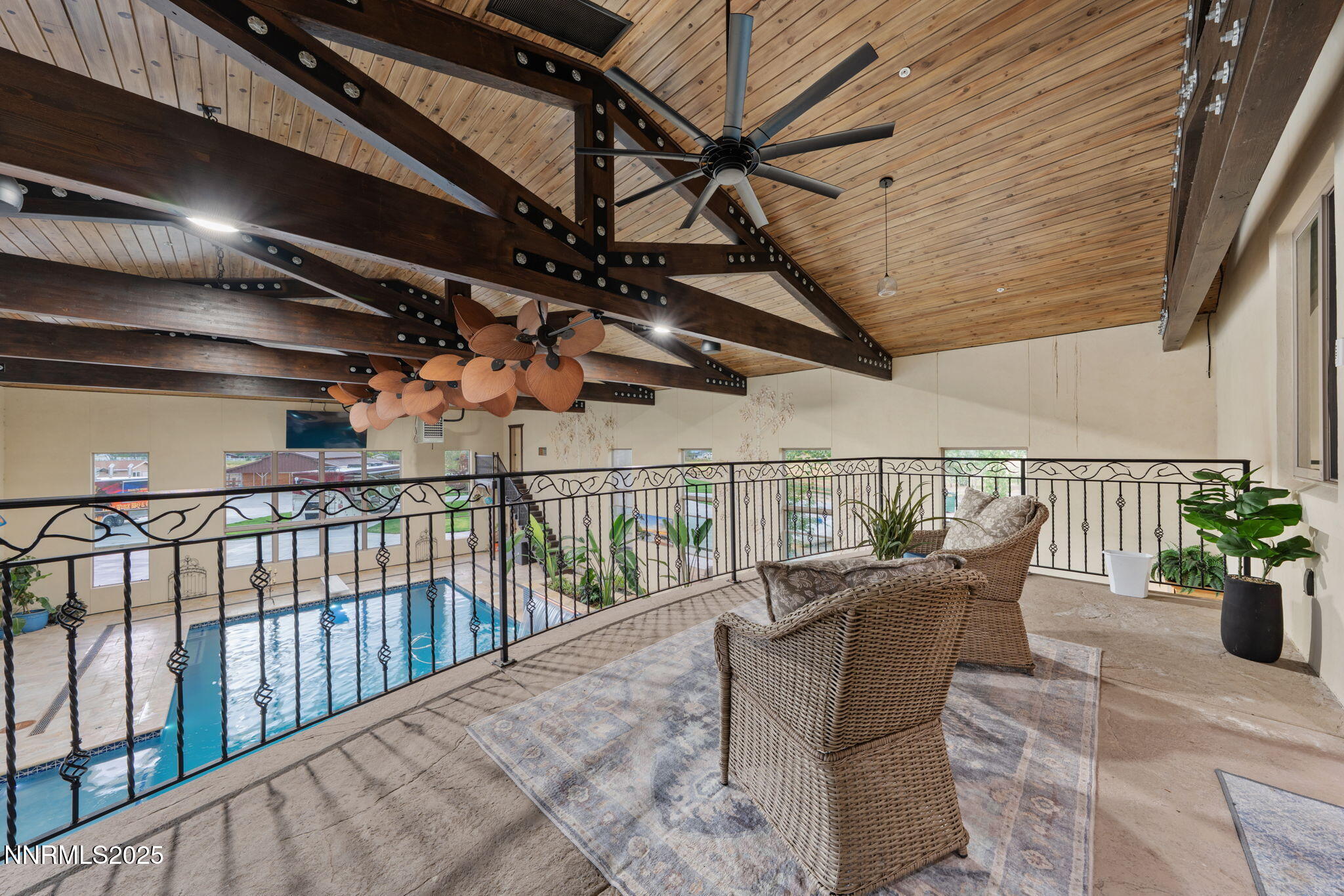 180-web-or-mls-DS201279