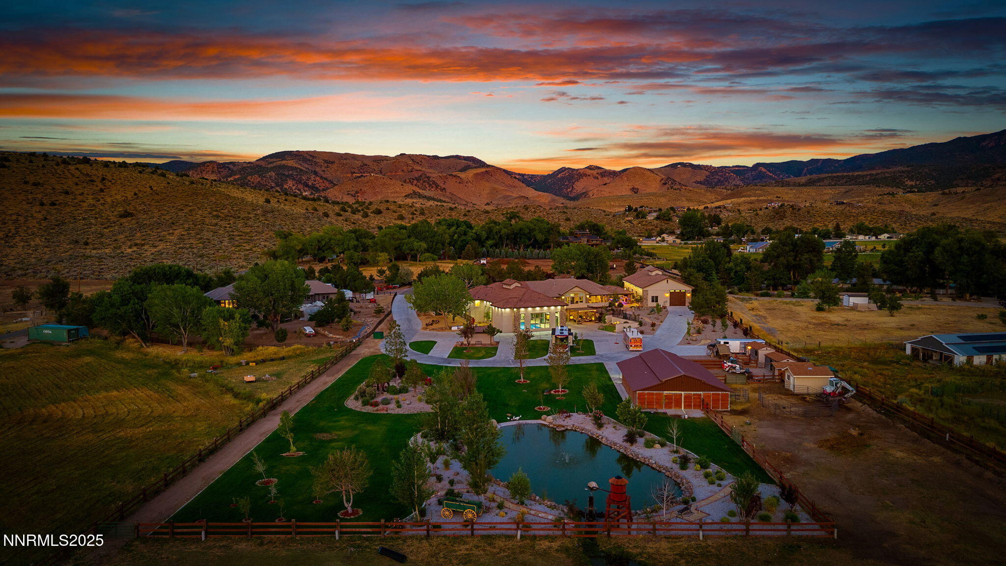 28-web-or-mls-DJI_20250827195737_0018_D