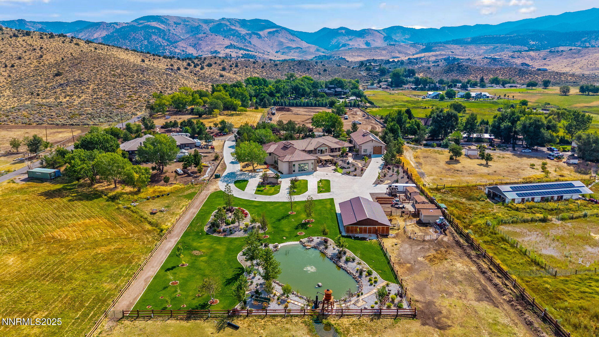 65-web-or-mls-DJI_20250827102916_0676_D