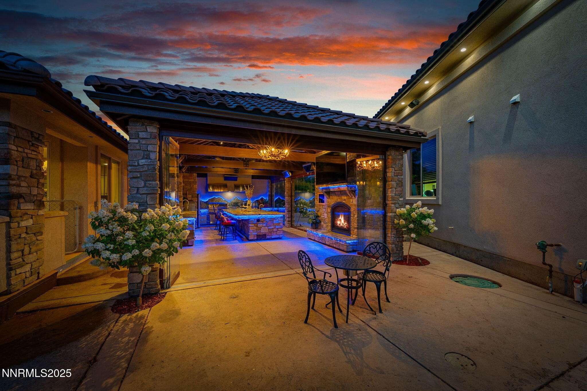 47-web-or-mls-DS202294