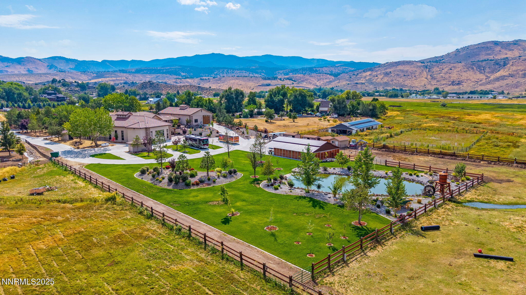 83-web-or-mls-DJI_20250827104326_0764_D