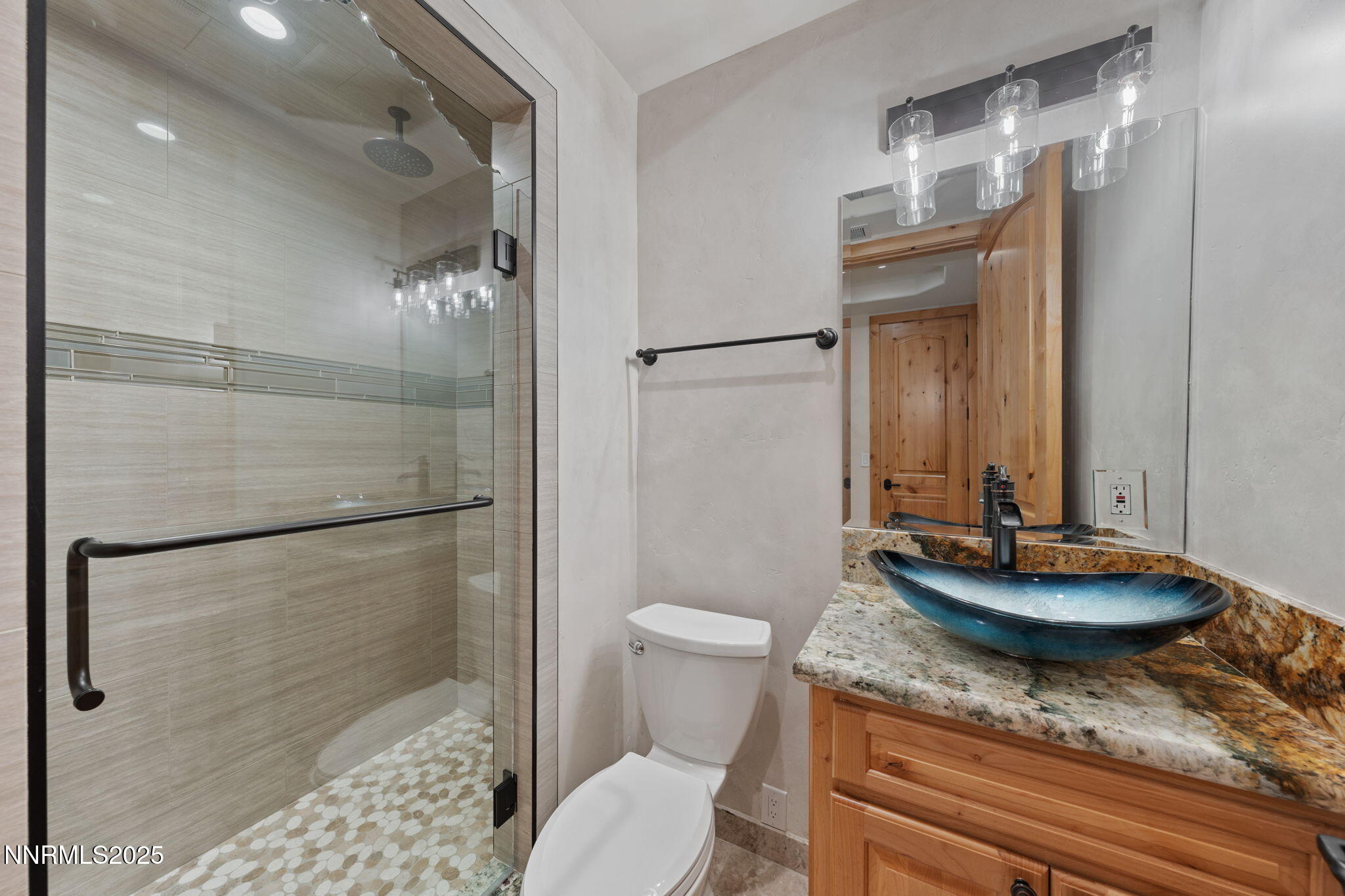 155-web-or-mls-DS201154