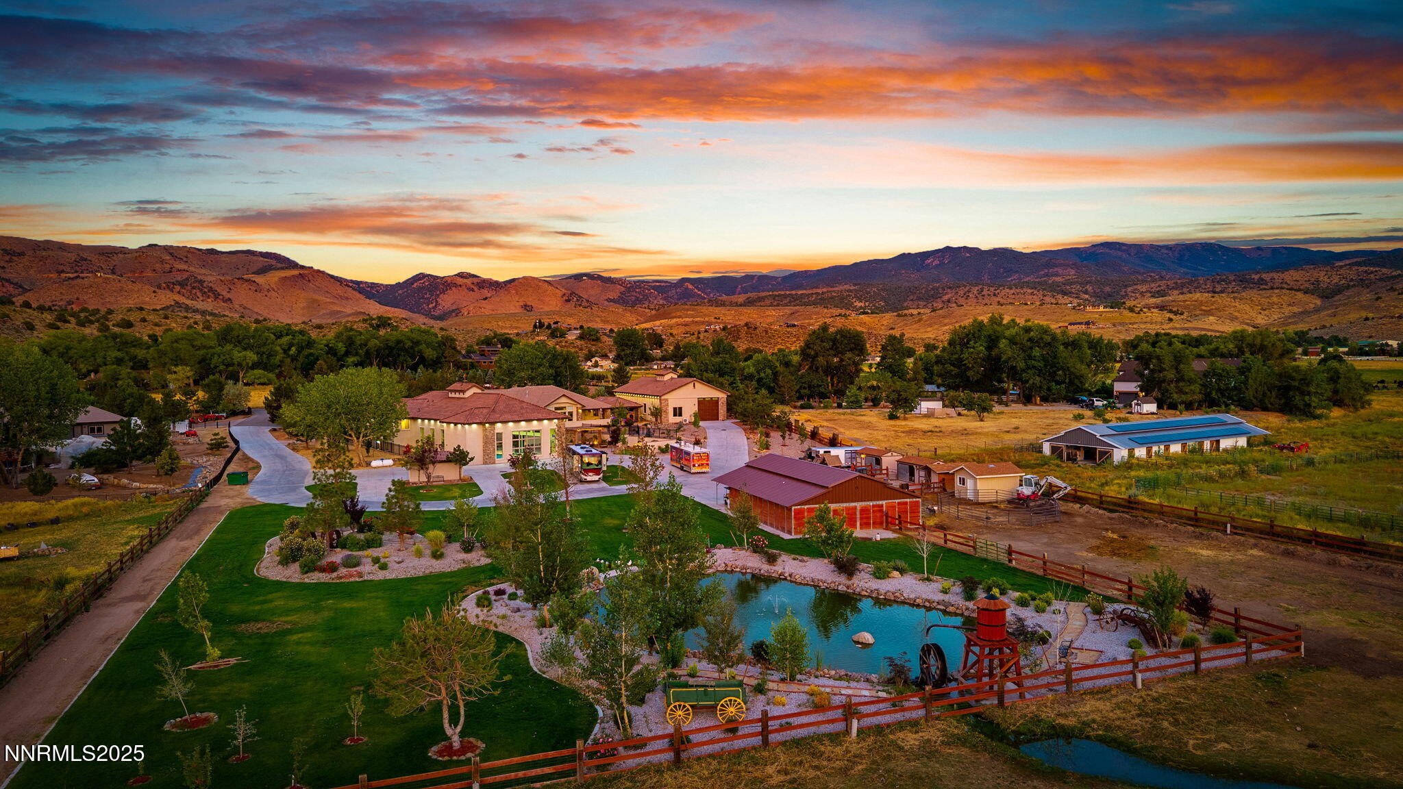 9-web-or-mls-DJI_20250827194847_0911_D