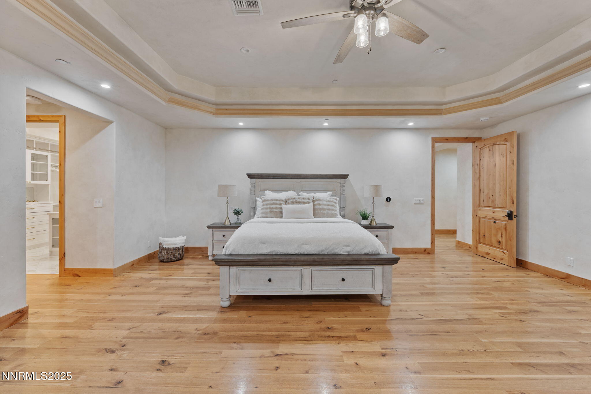 167-web-or-mls-DS201214