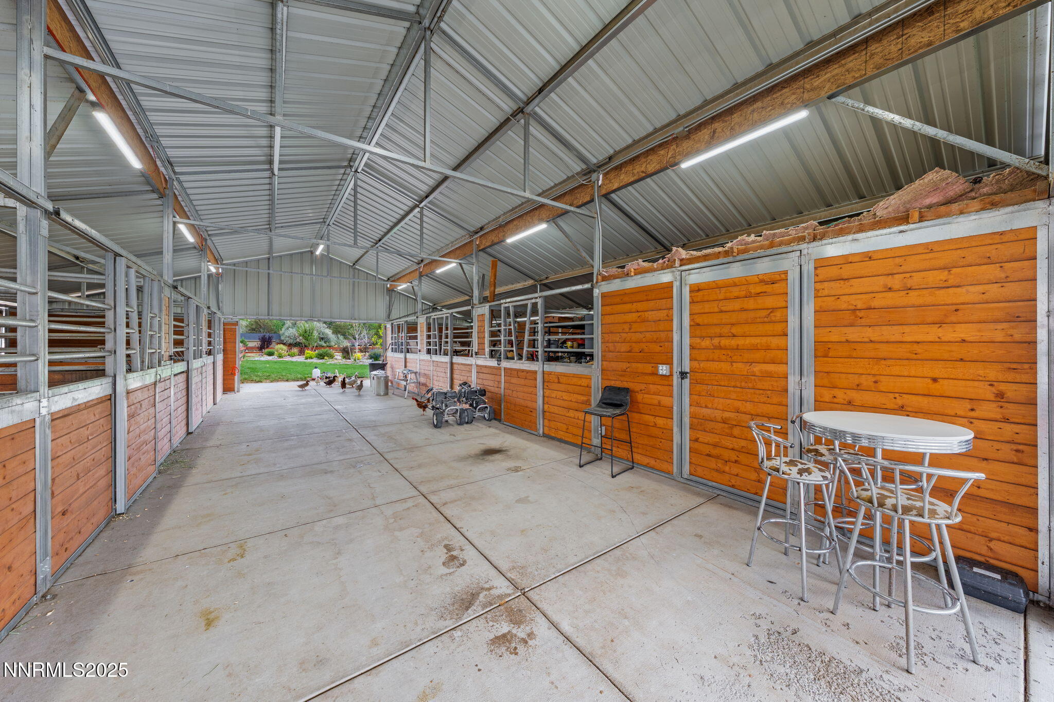 115-web-or-mls-DS200954