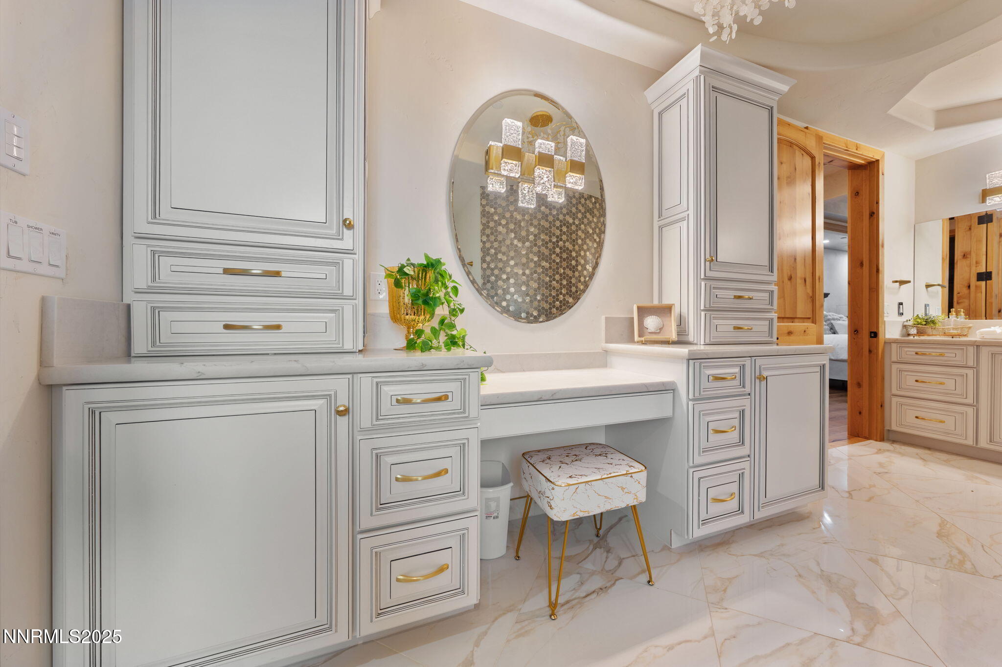 175-web-or-mls-DS201254