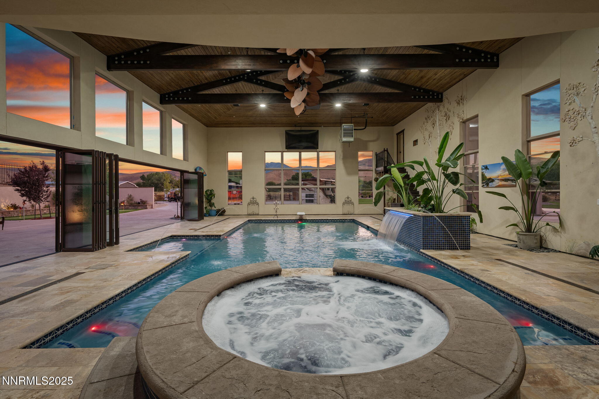 40-web-or-mls-DS202257