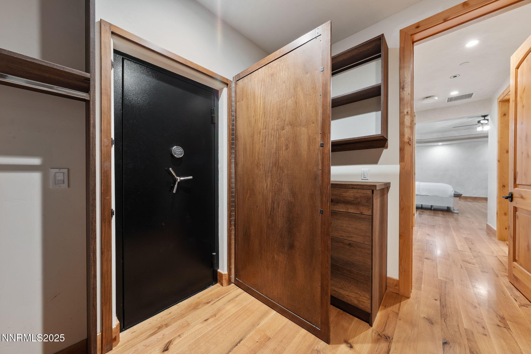 178-web-or-mls-DS201269