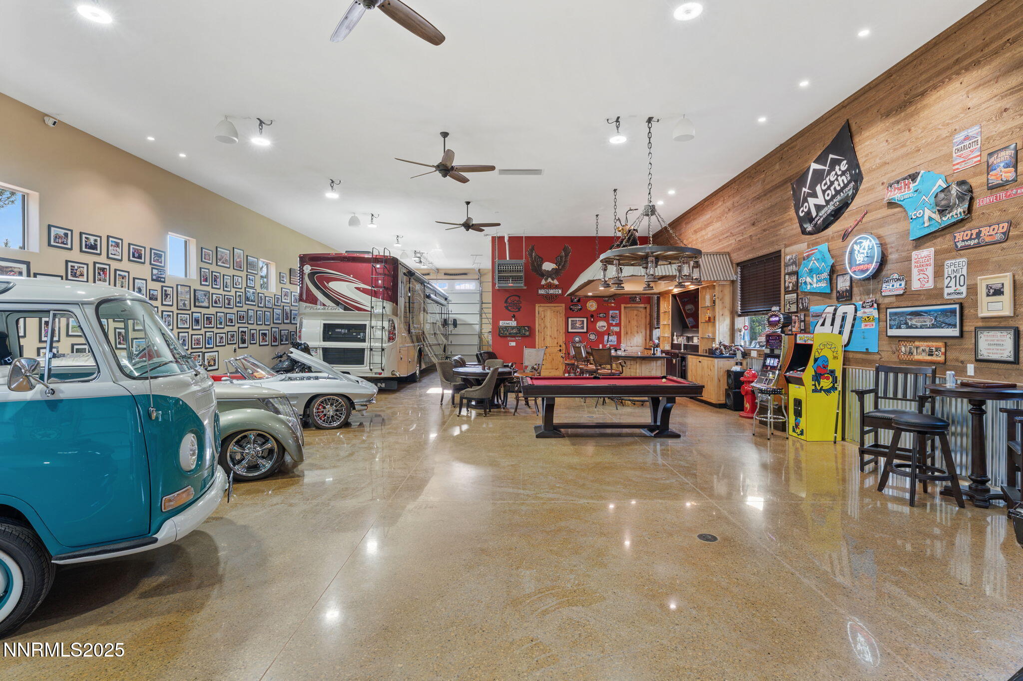 256-web-or-mls-DS203124