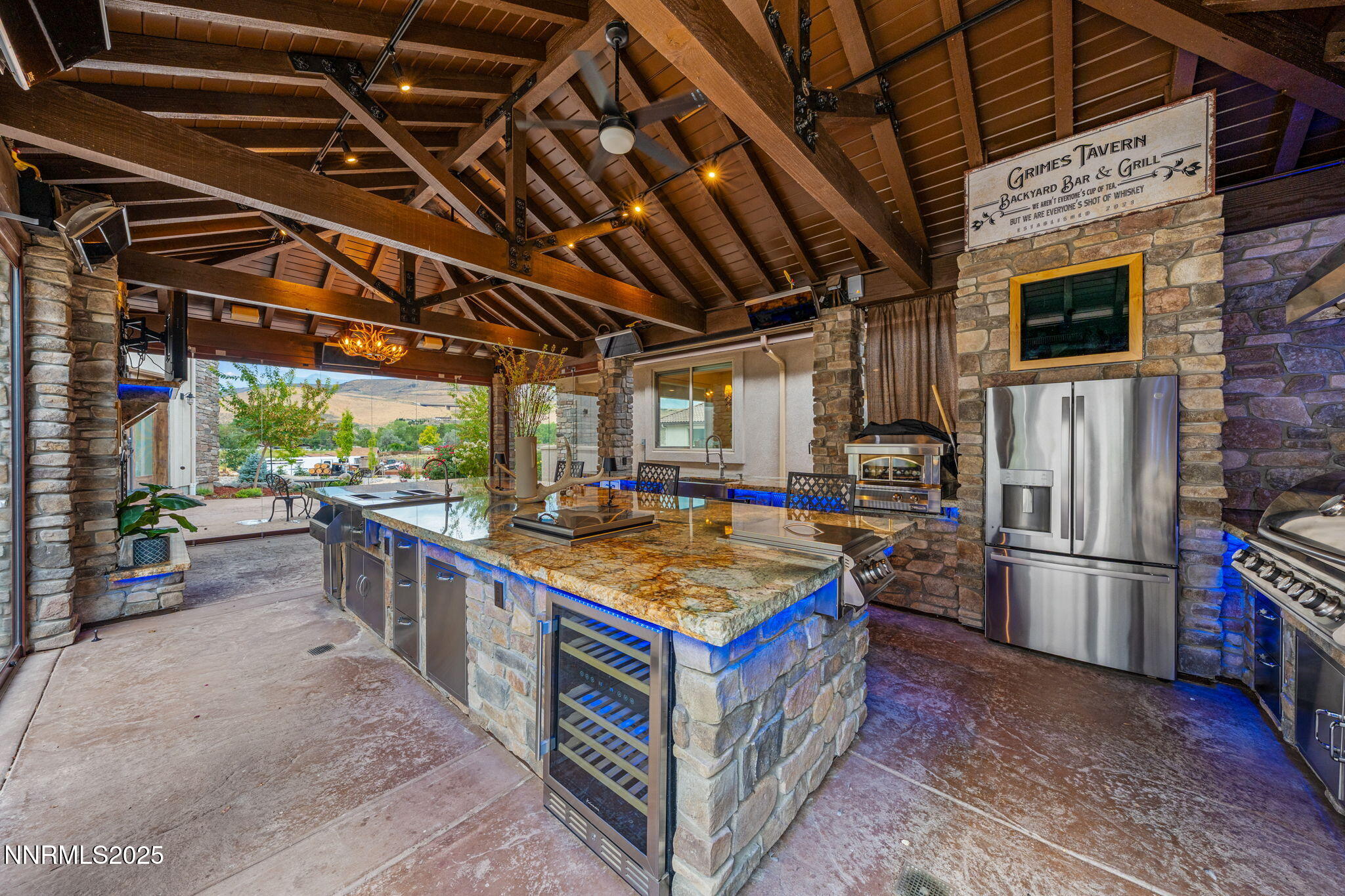 88-web-or-mls-DS200819